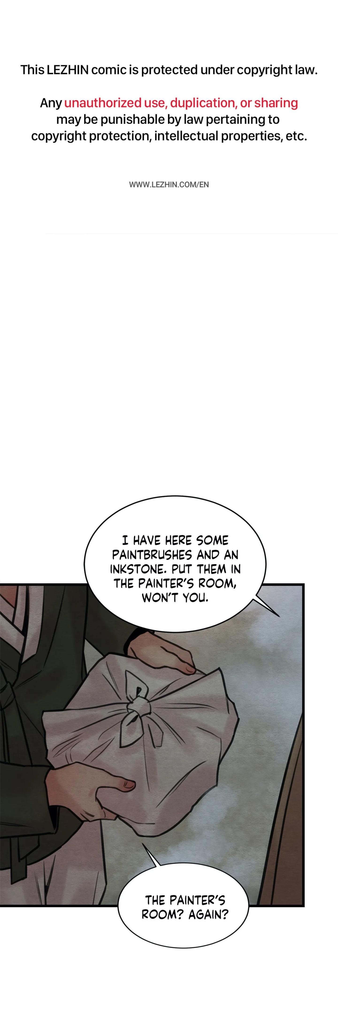 Page 1 of Chapter 46