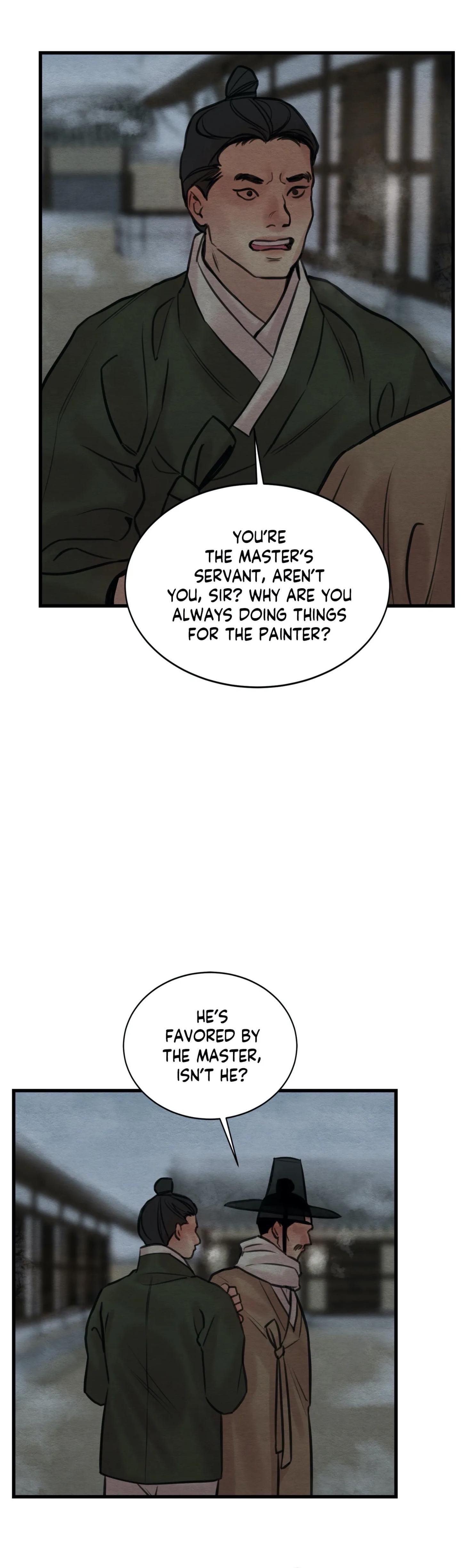 Page 2 of Chapter 46
