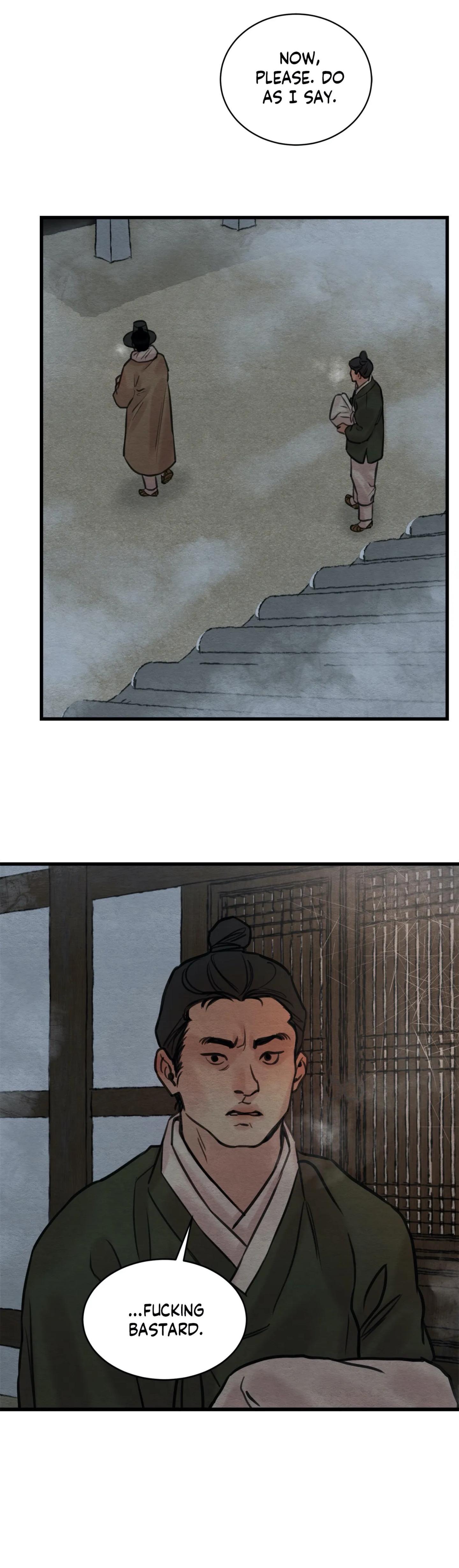 Page 3 of Chapter 46