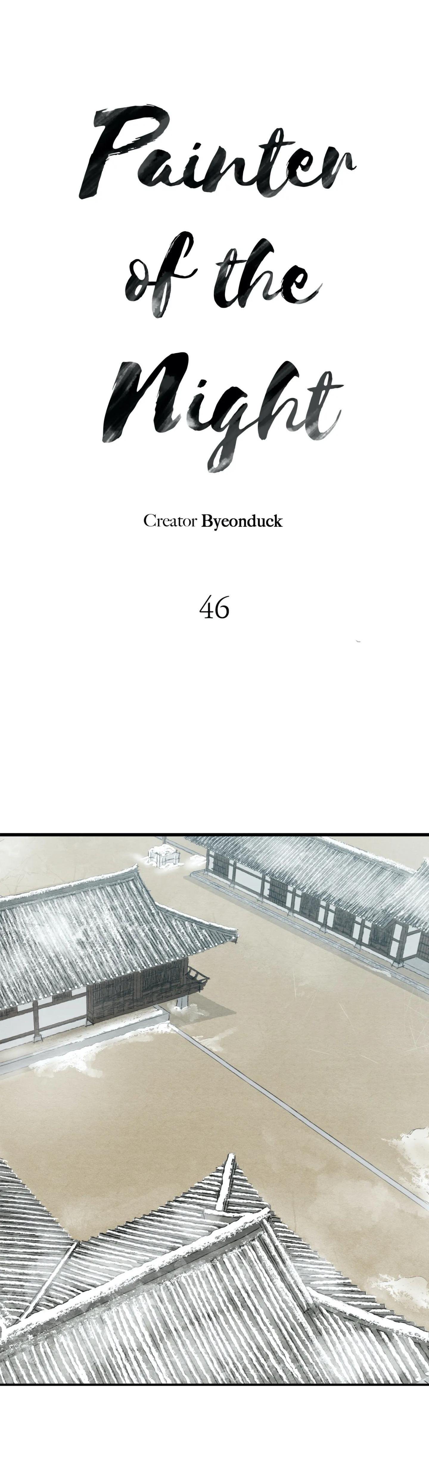 Page 4 of Chapter 46