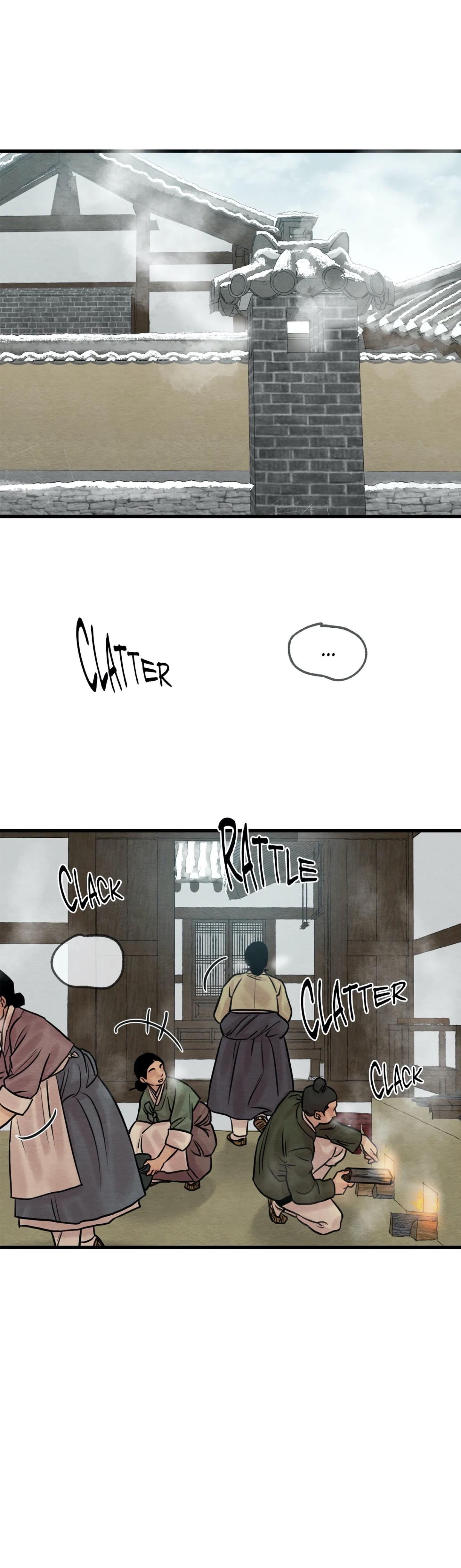 Page 5 of Chapter 46
