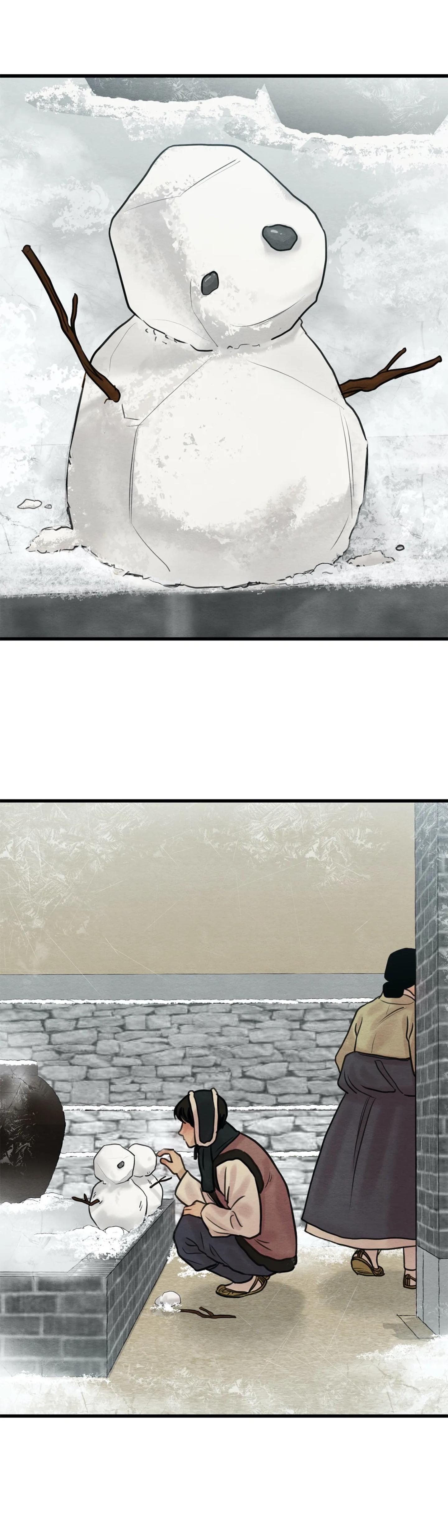 Page 6 of Chapter 46