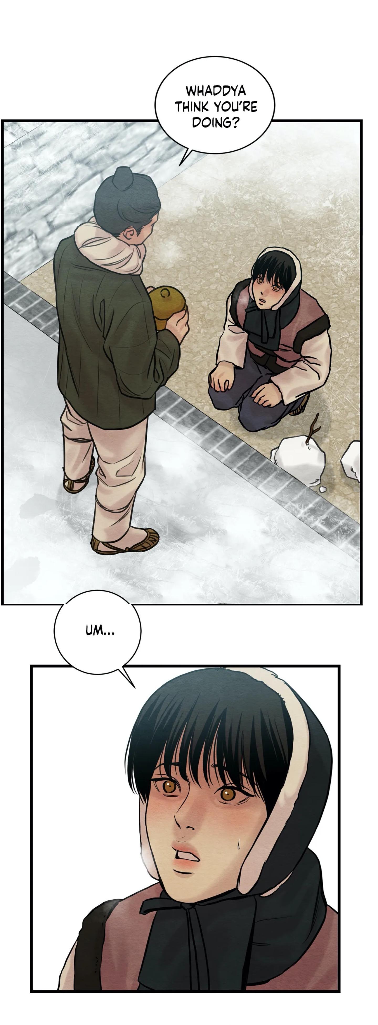 Page 7 of Chapter 46