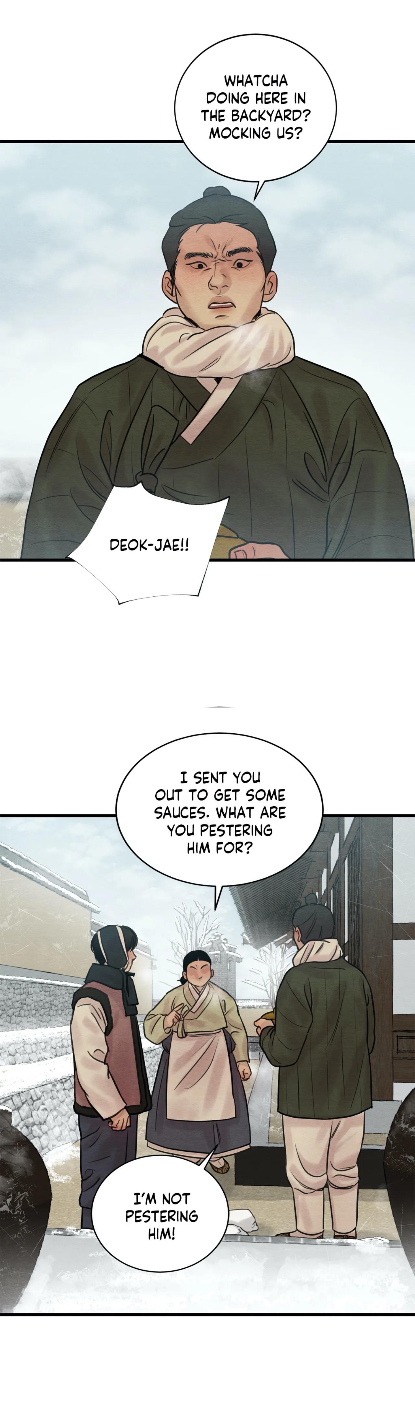 Page 8 of Chapter 46