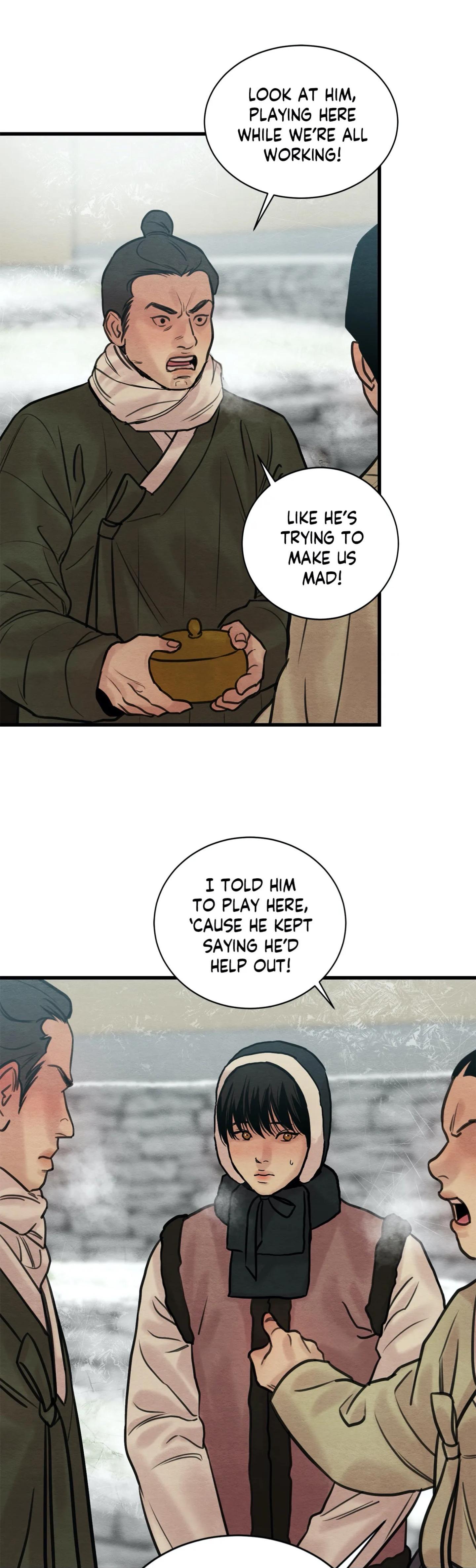 Page 9 of Chapter 46