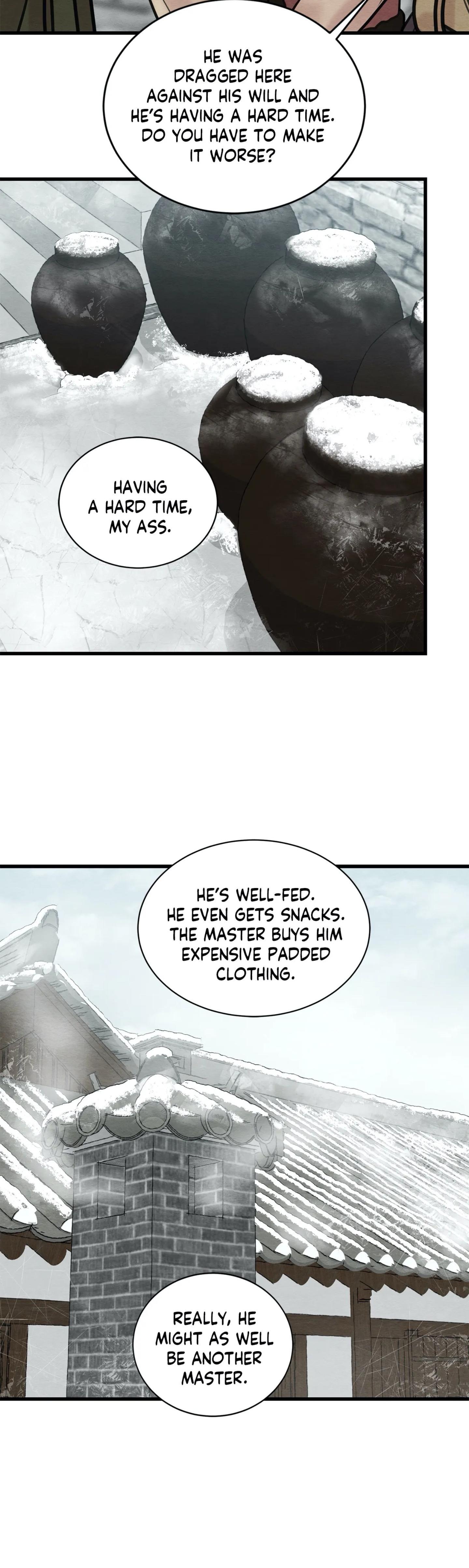 Page 10 of Chapter 46