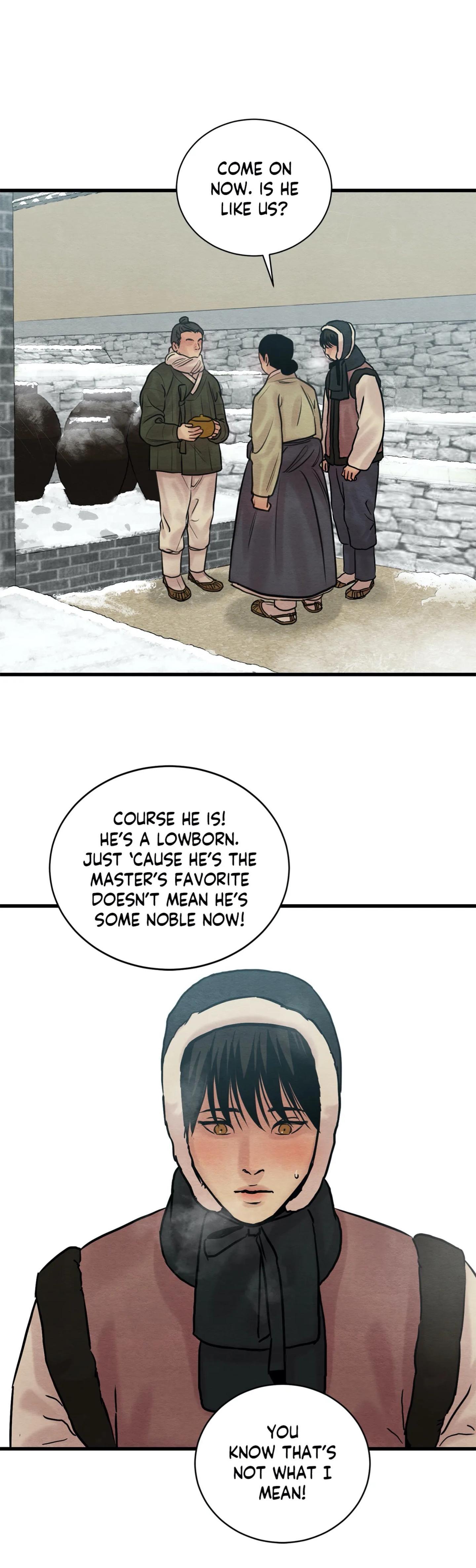 Page 11 of Chapter 46