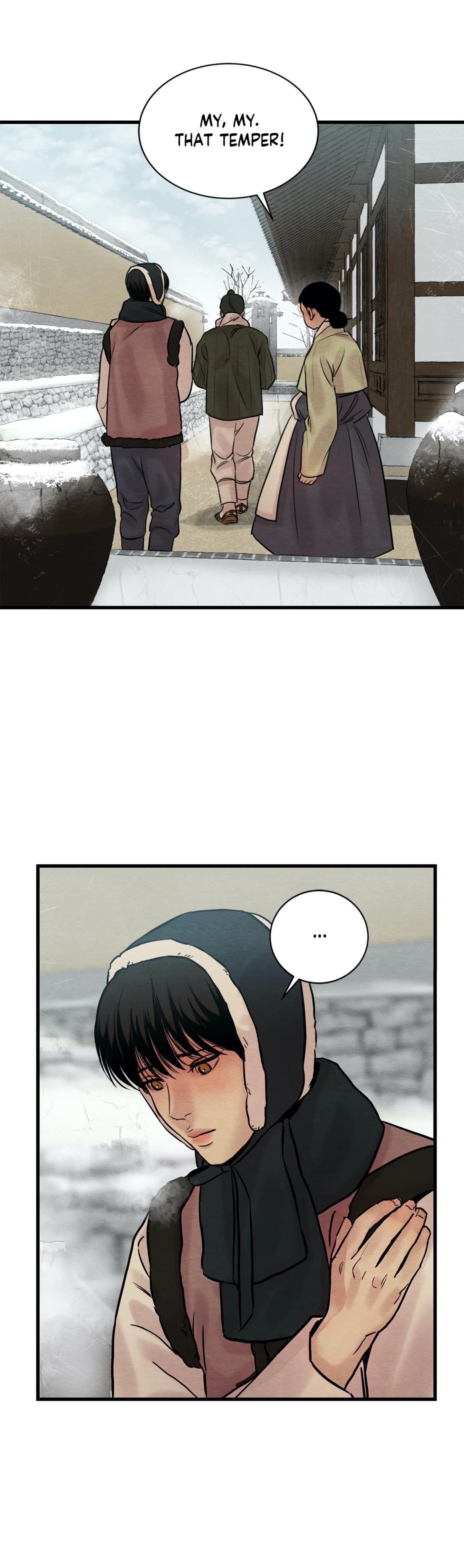 Page 13 of Chapter 46