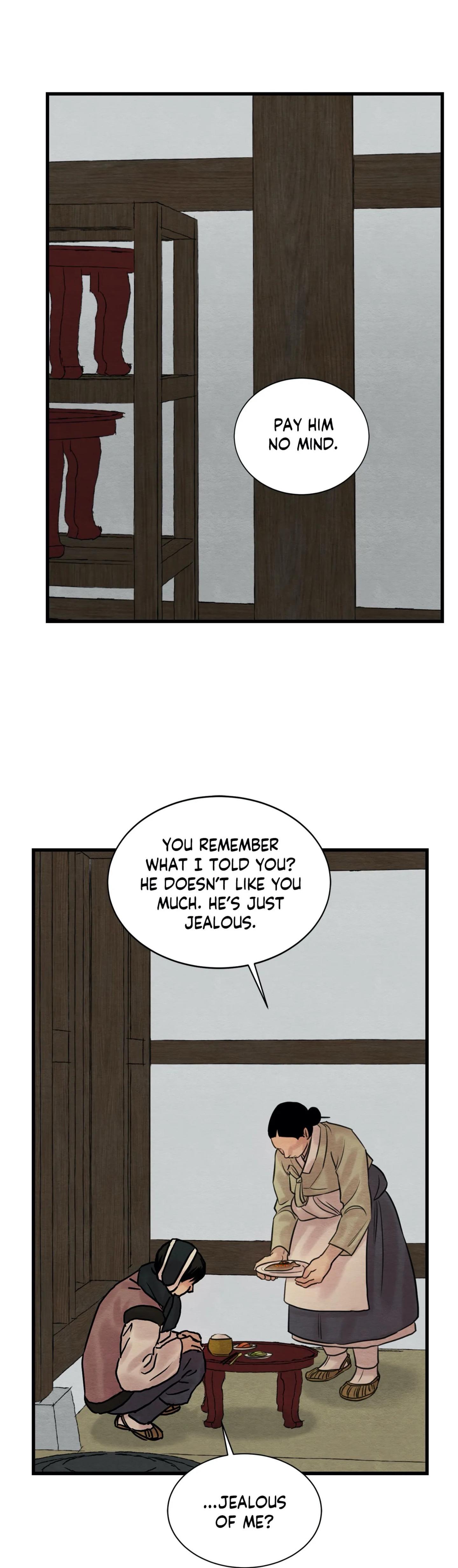 Page 14 of Chapter 46