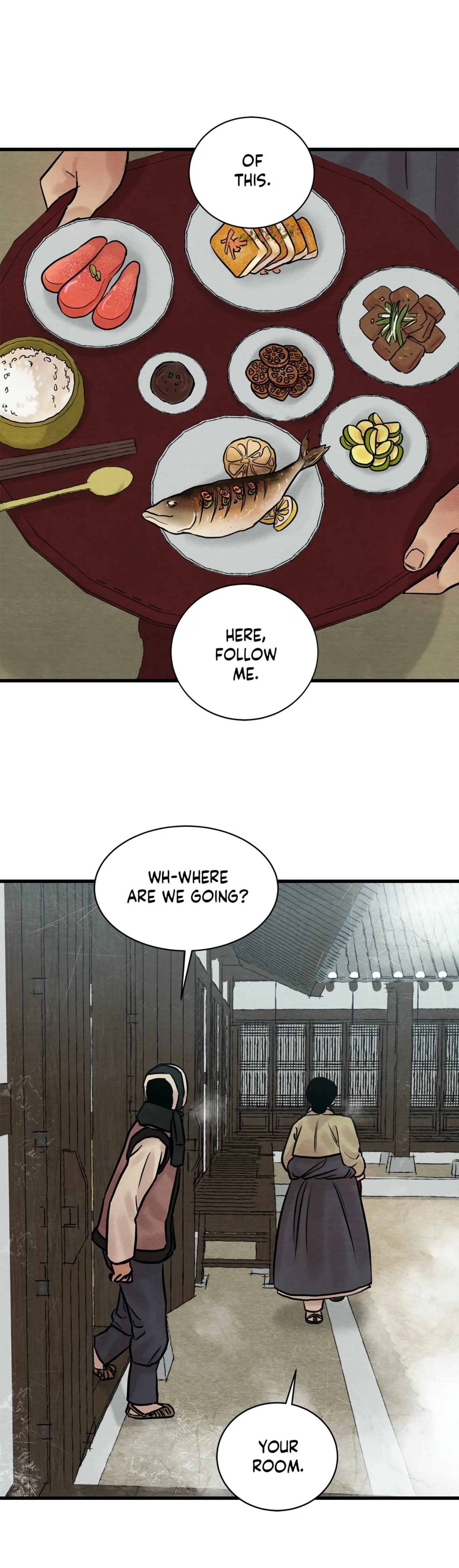Page 15 of Chapter 46