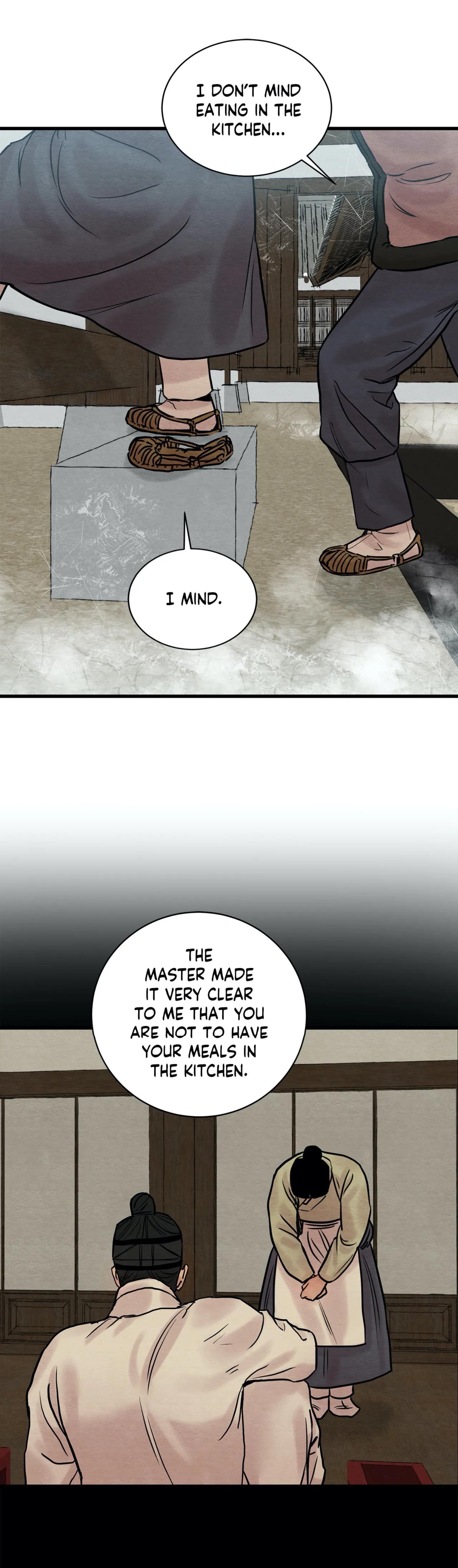 Page 16 of Chapter 46