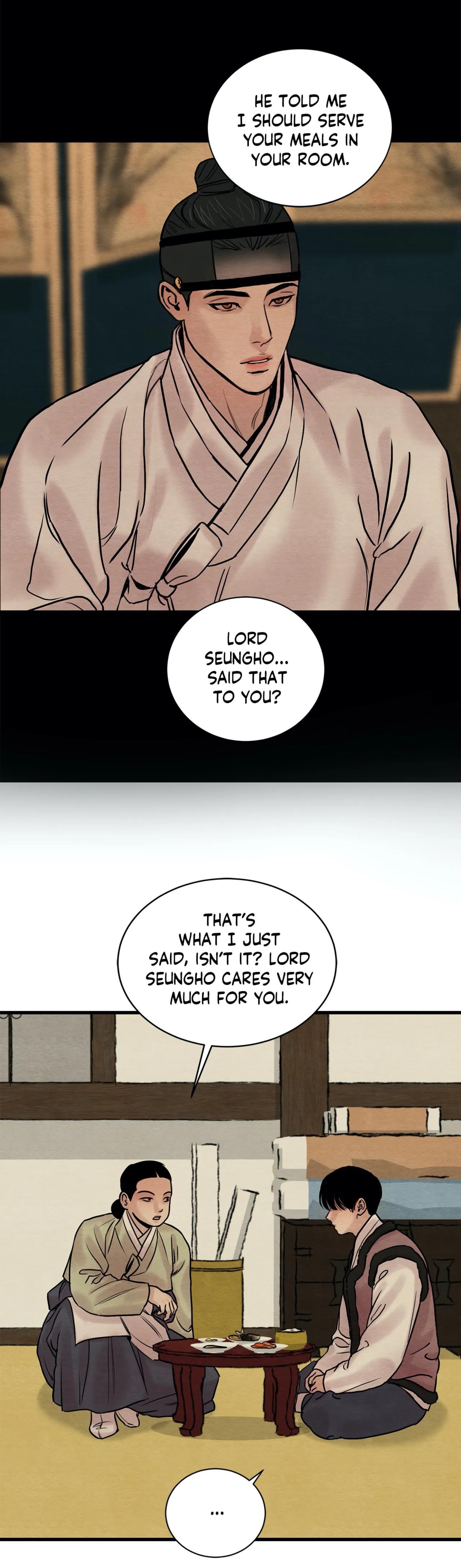 Page 17 of Chapter 46