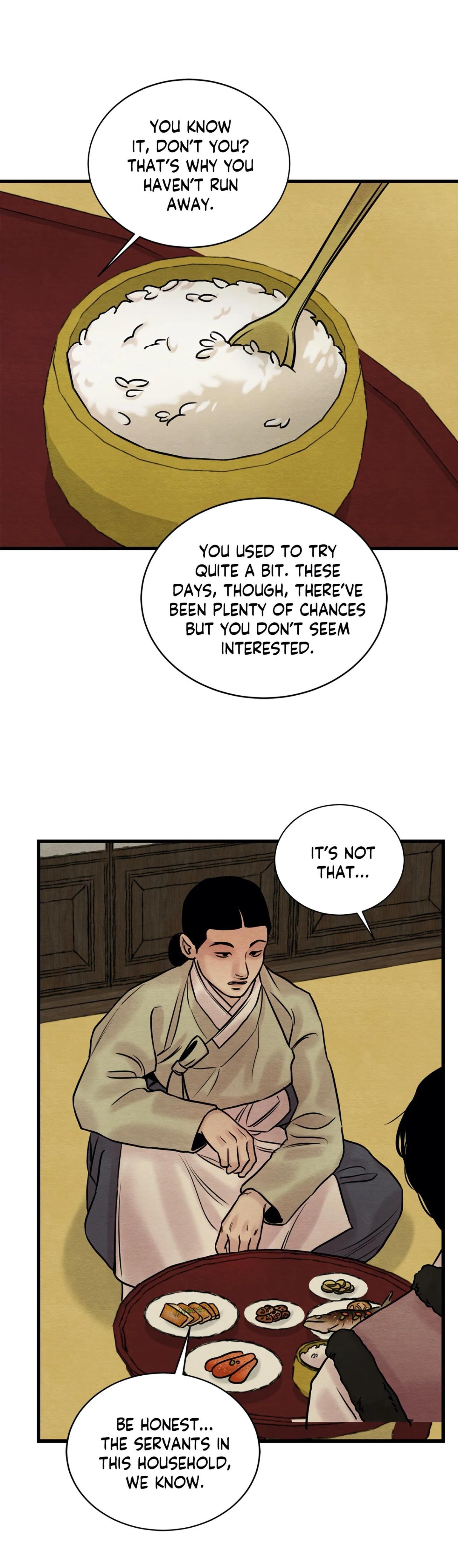 Page 18 of Chapter 46