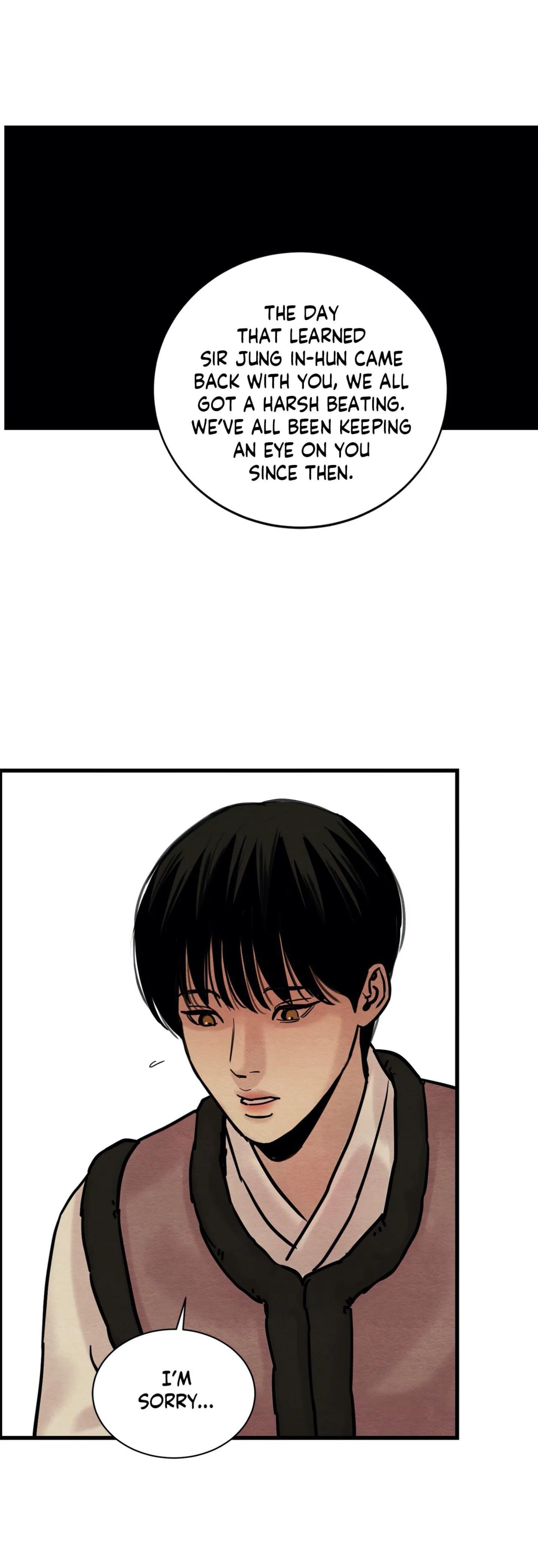 Page 19 of Chapter 46