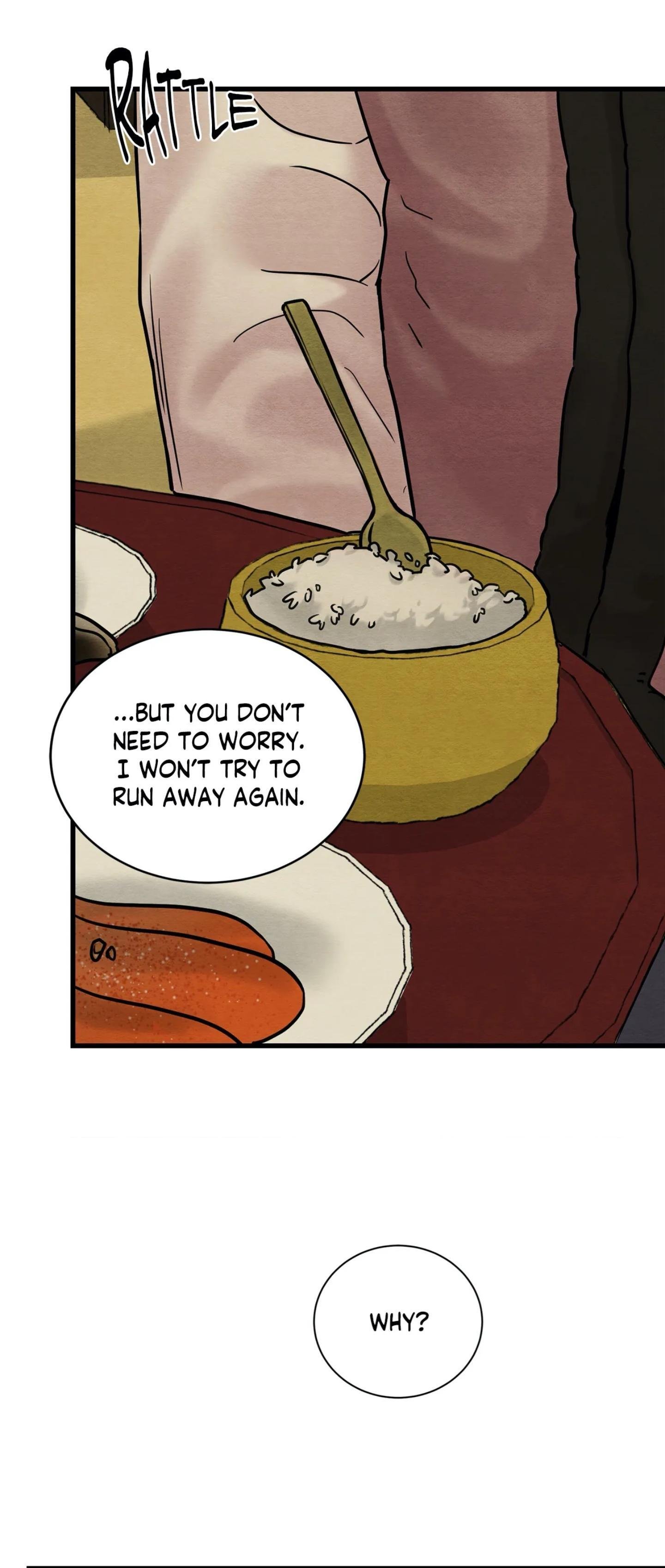 Page 20 of Chapter 46