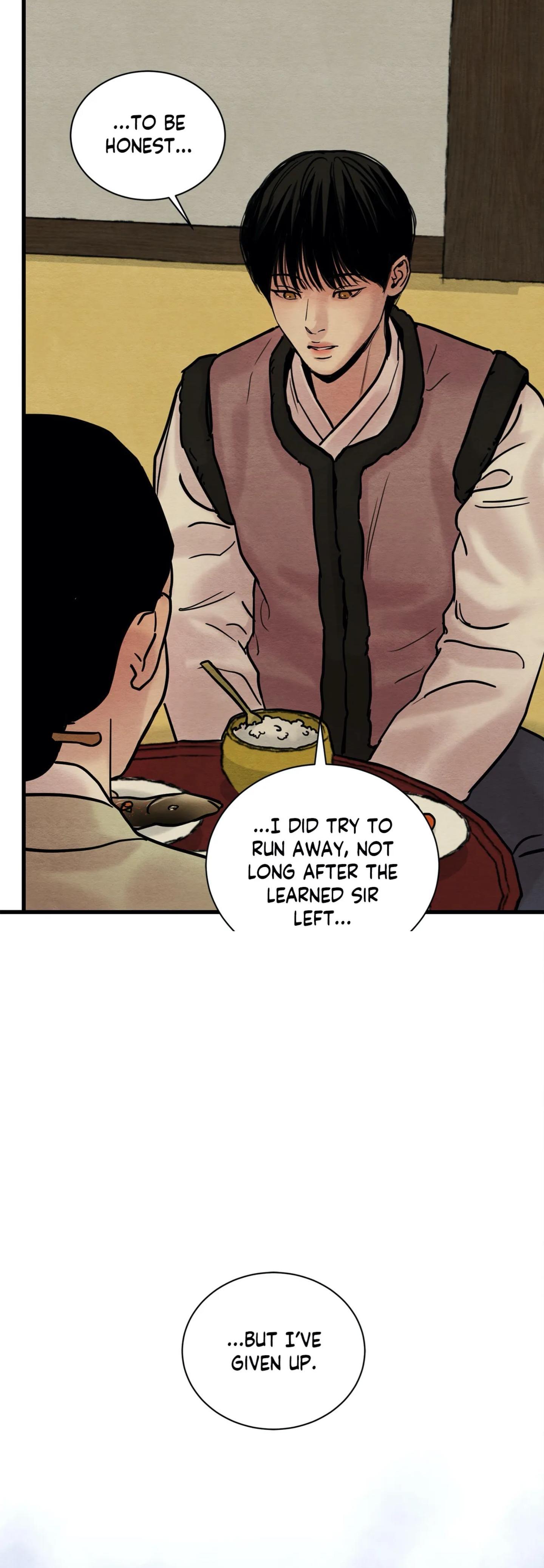Page 21 of Chapter 46