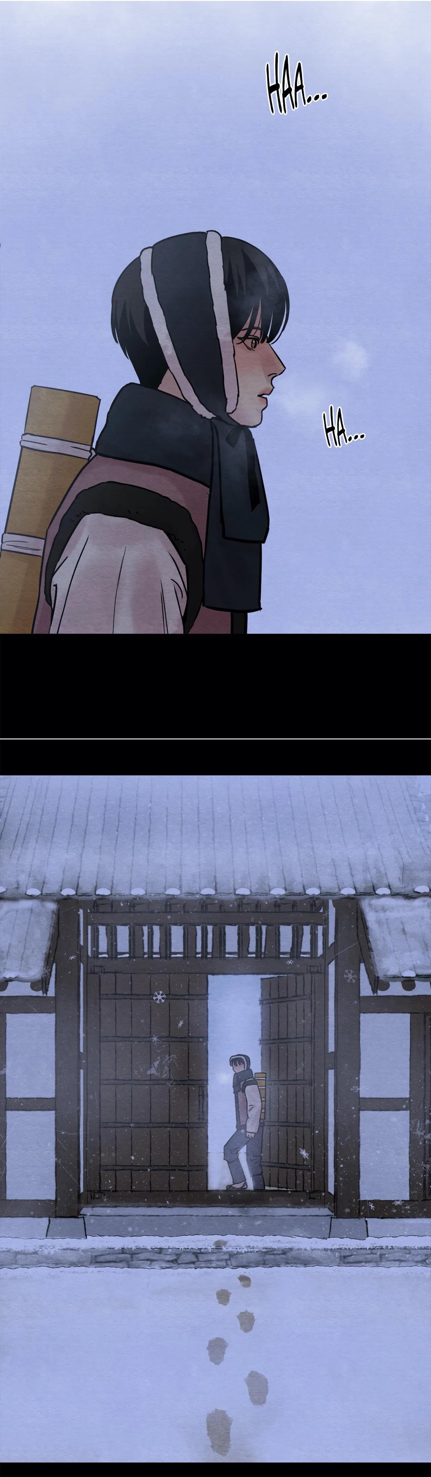 Page 22 of Chapter 46