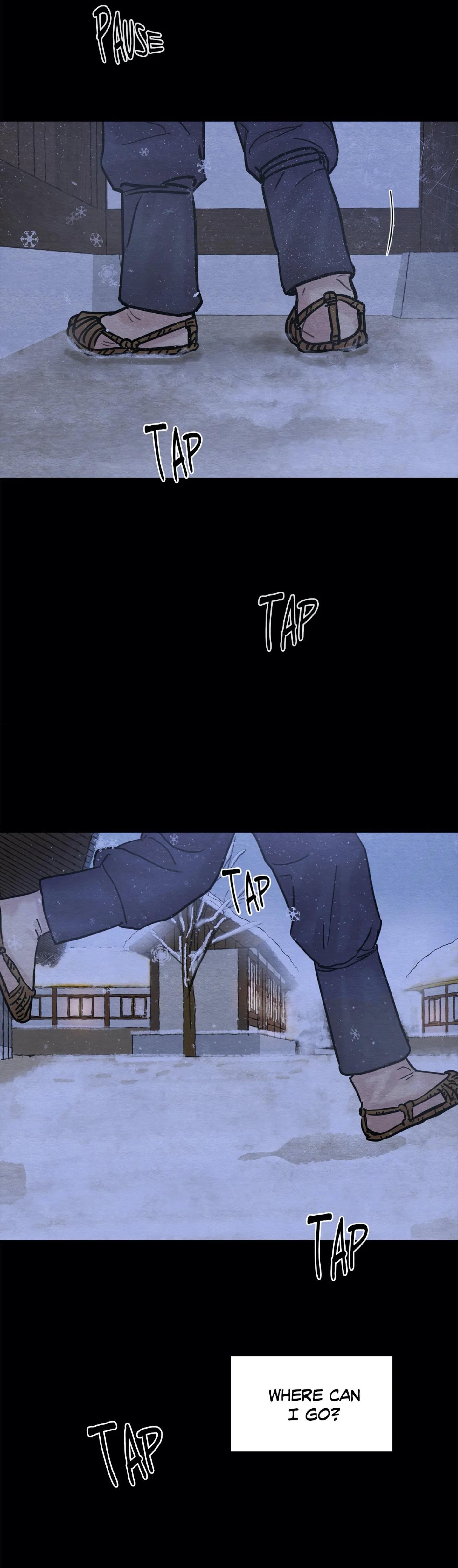 Page 23 of Chapter 46