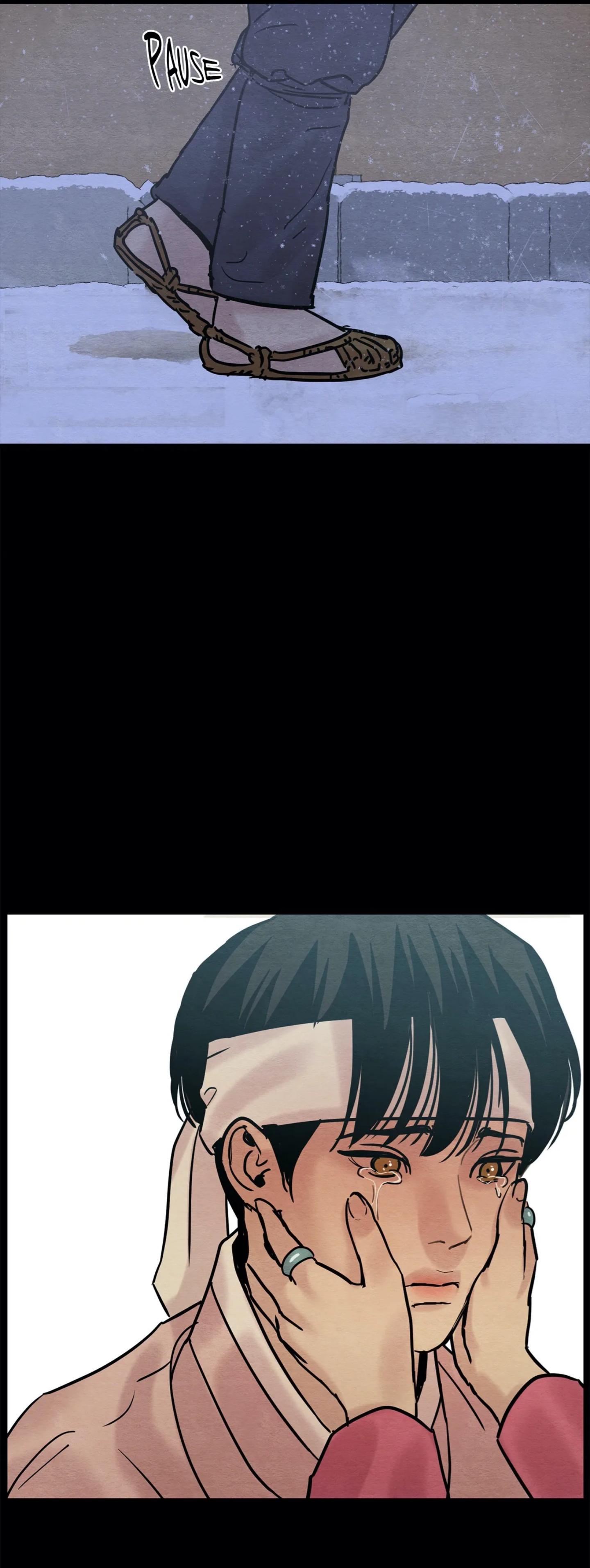 Page 25 of Chapter 46
