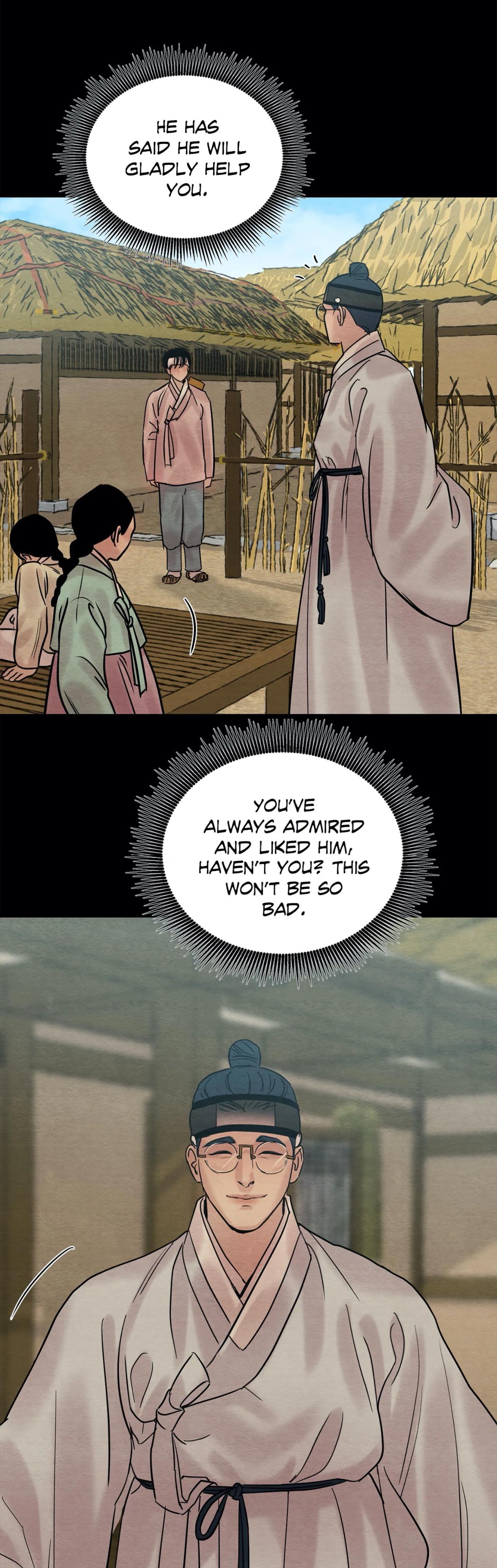 Page 27 of Chapter 46