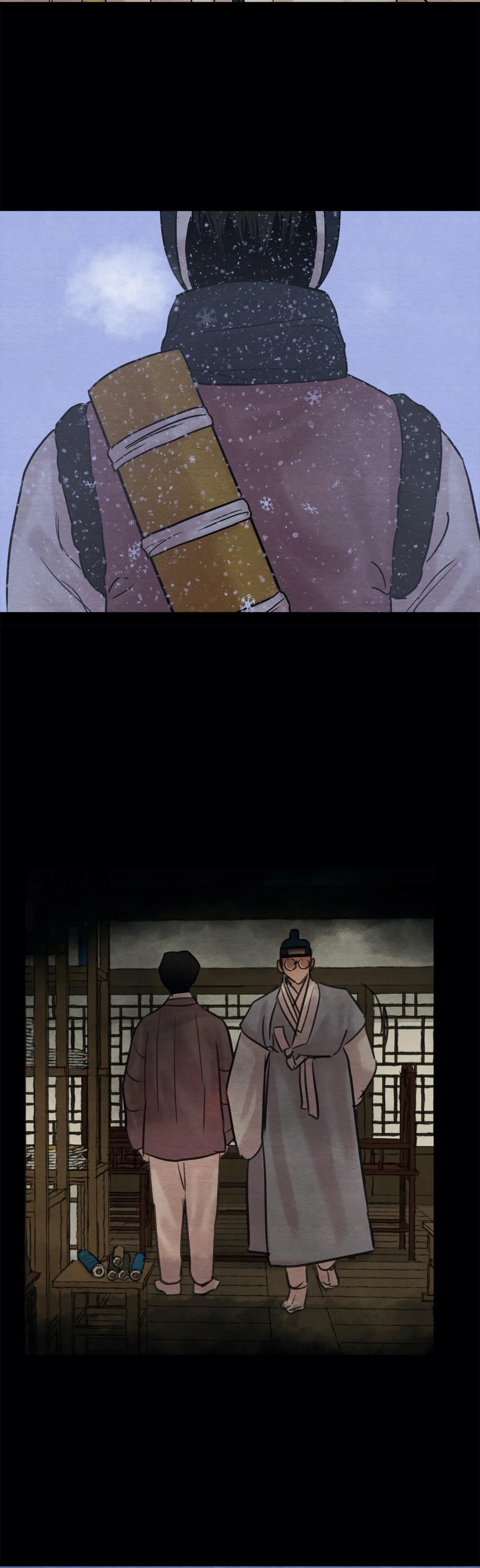 Page 28 of Chapter 46