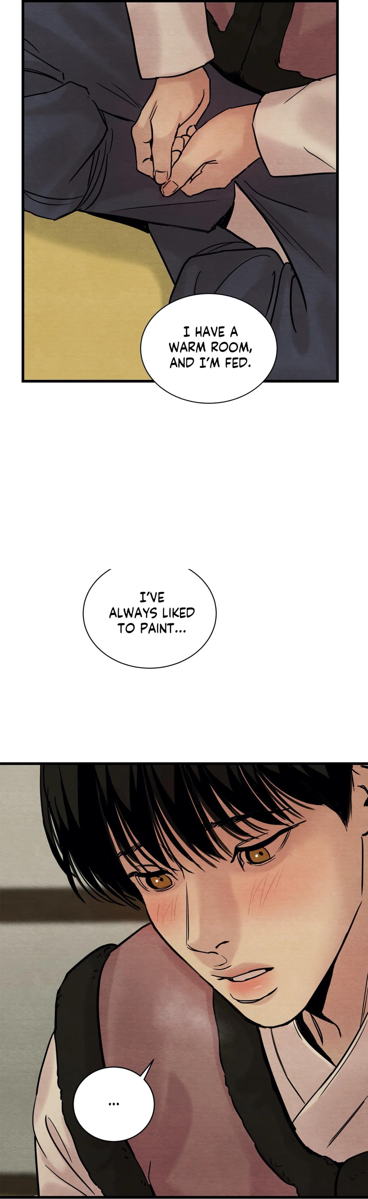 Page 30 of Chapter 46