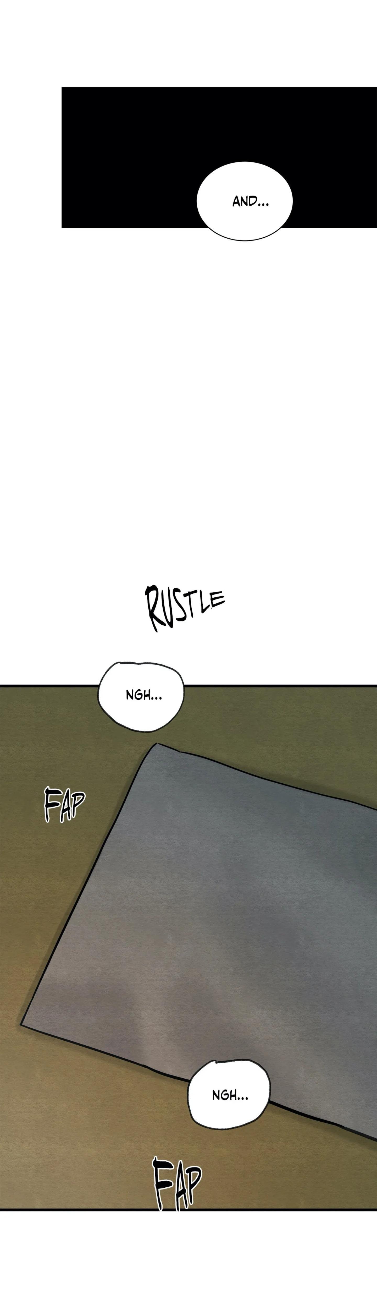 Page 31 of Chapter 46