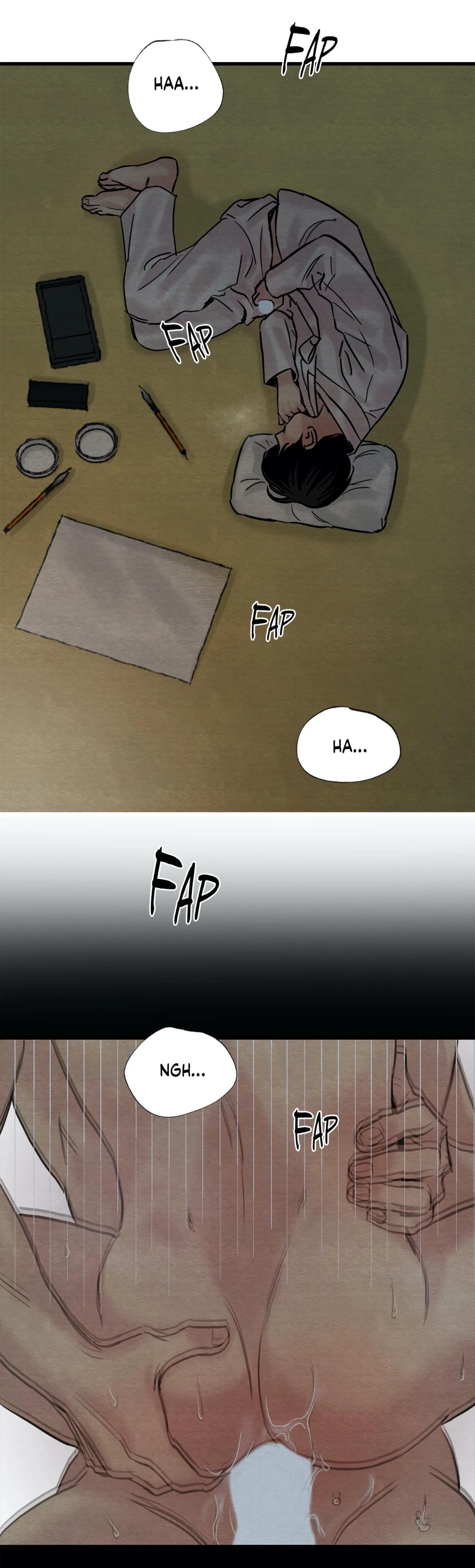 Page 32 of Chapter 46
