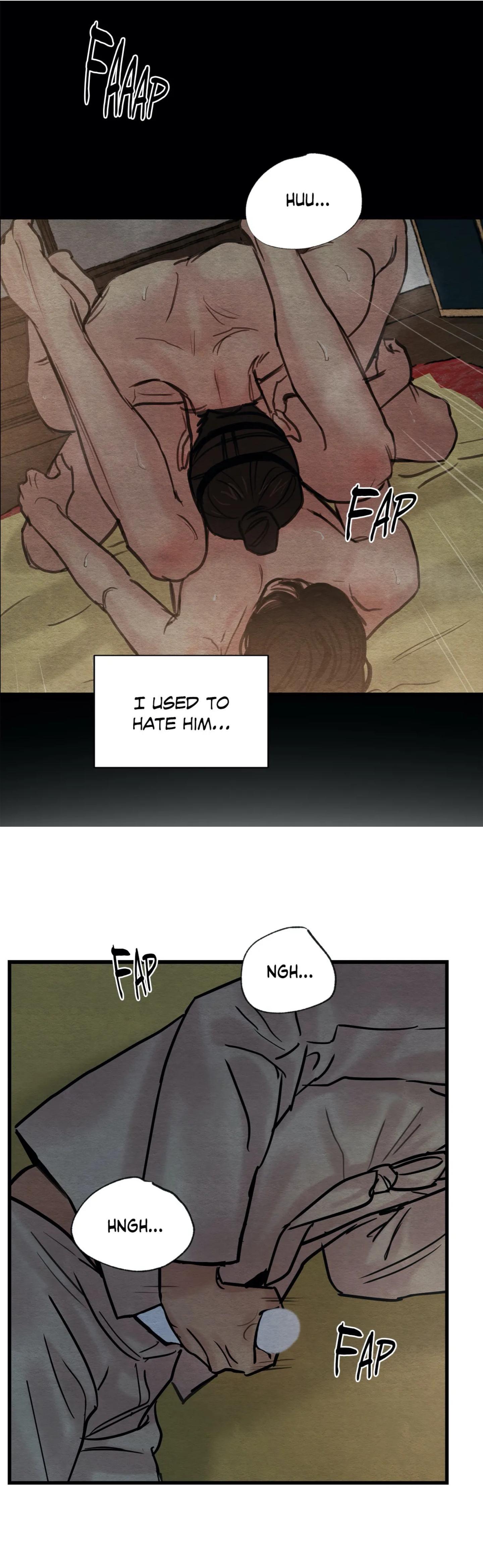Page 33 of Chapter 46