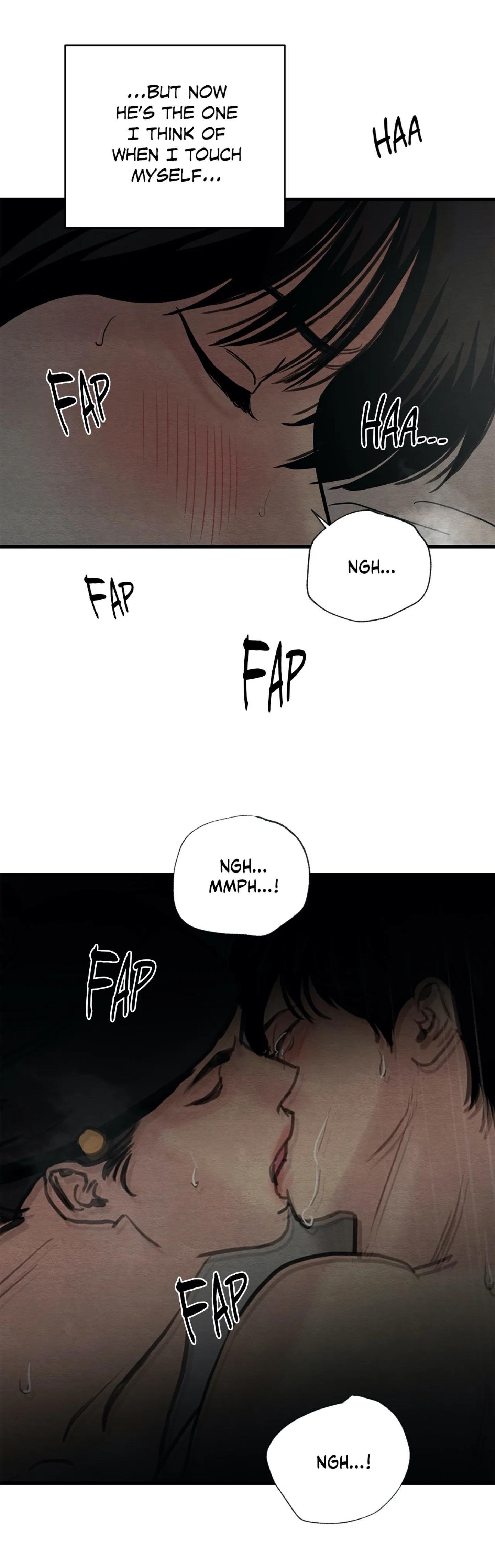 Page 34 of Chapter 46