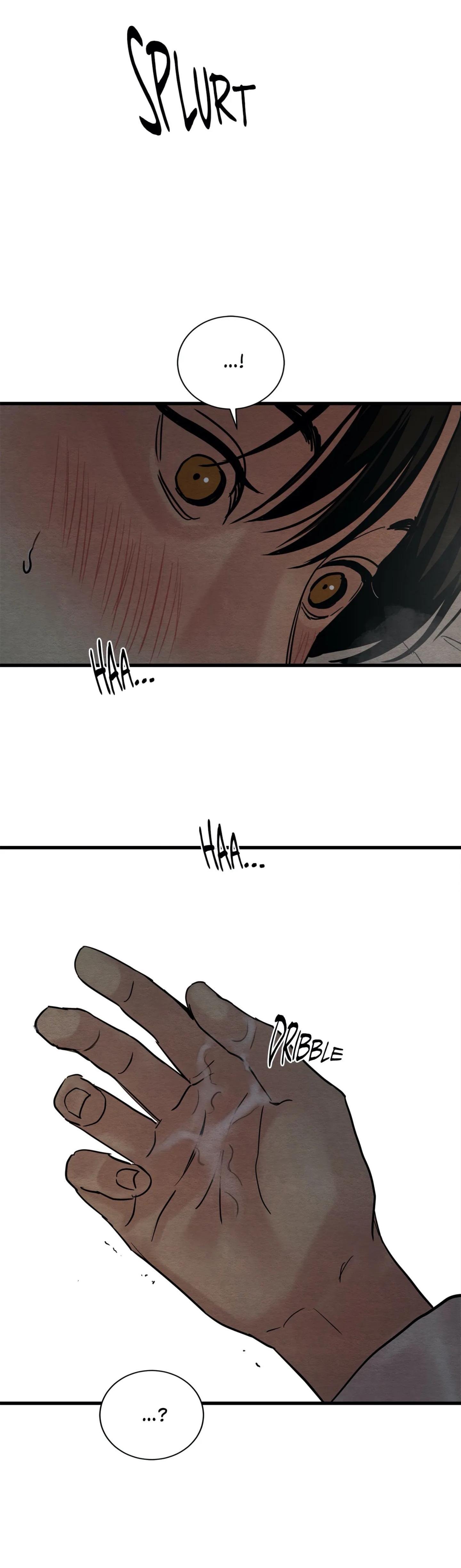 Page 35 of Chapter 46