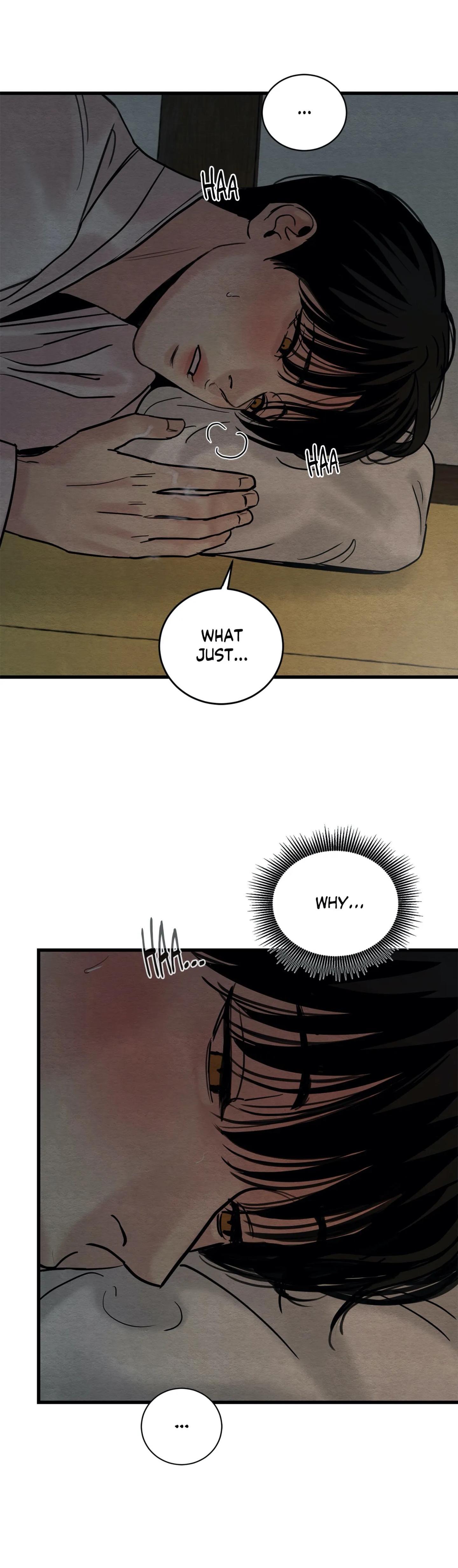 Page 36 of Chapter 46
