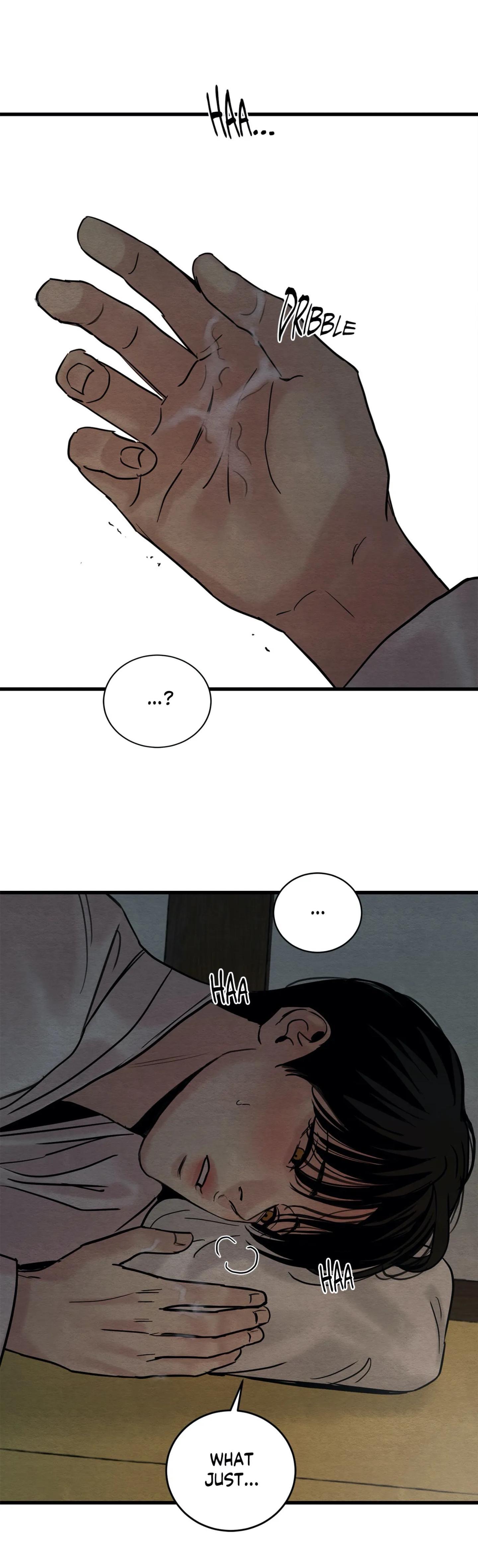 Page 2 of Chapter 47