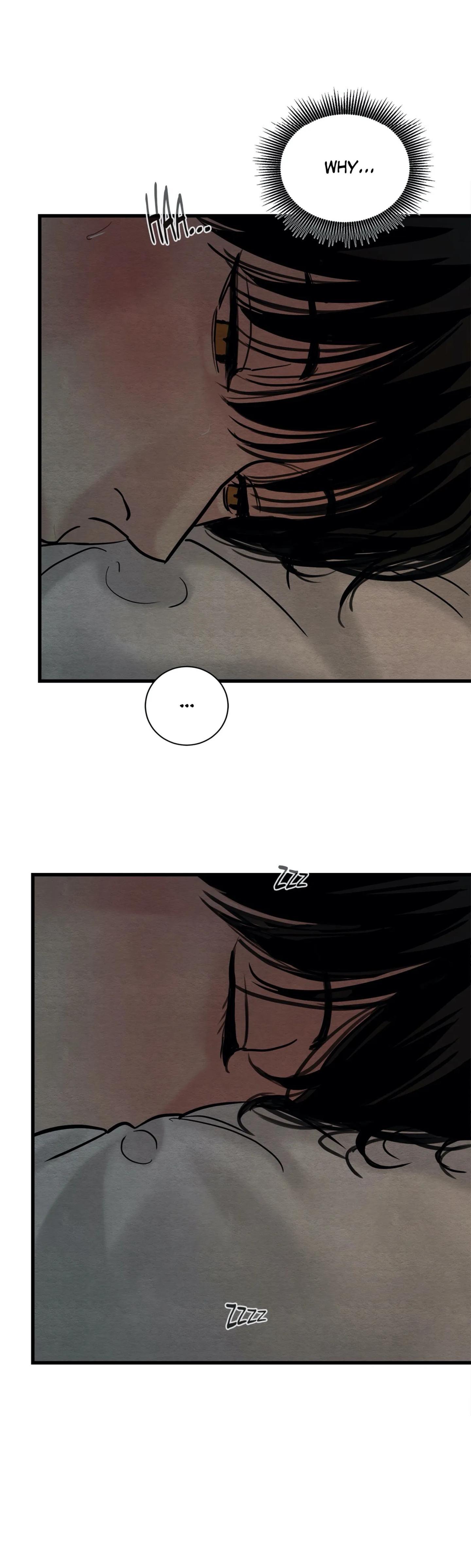 Page 3 of Chapter 47