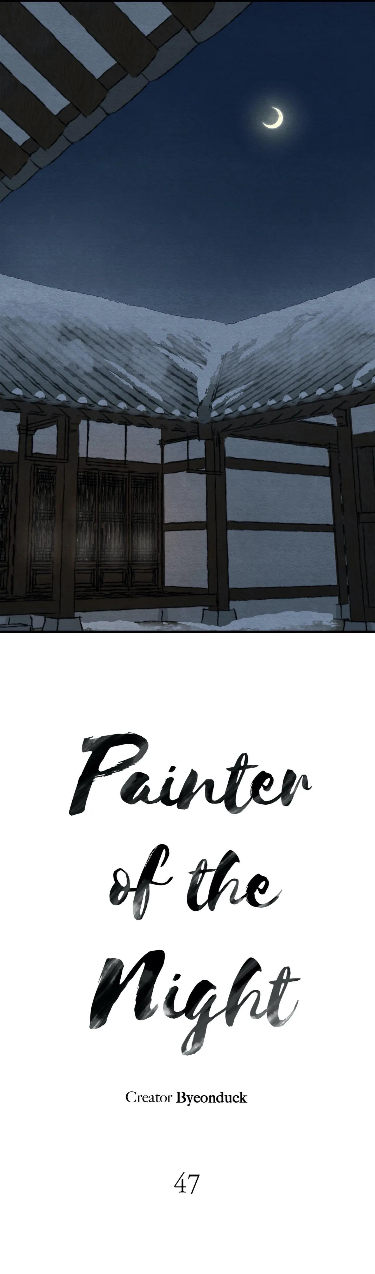 Page 4 of Chapter 47
