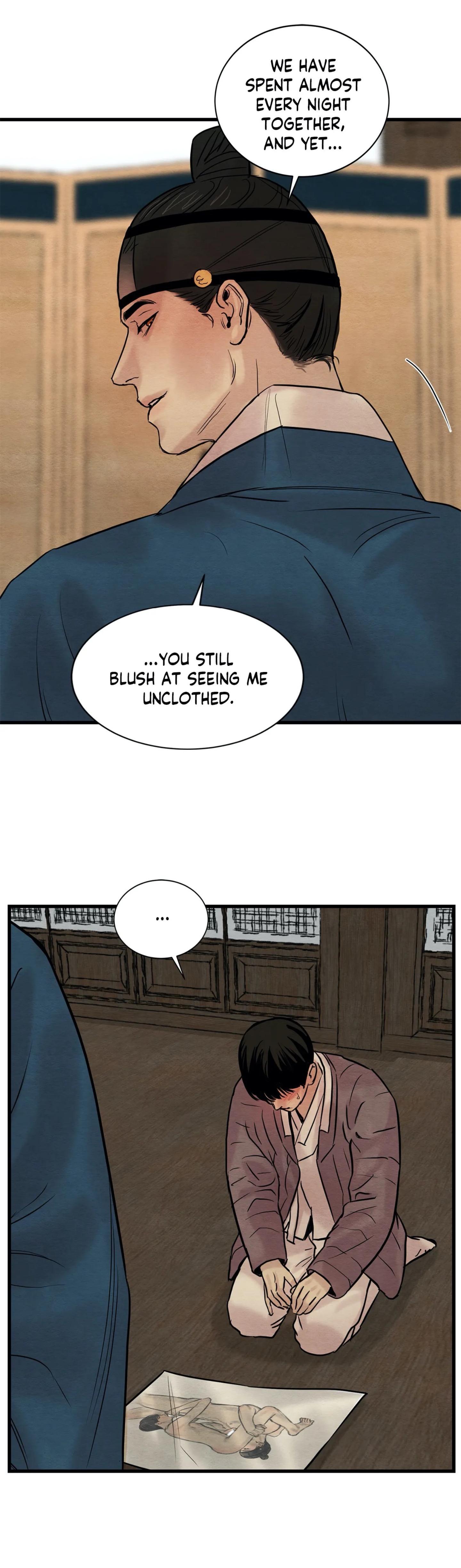 Page 6 of Chapter 47