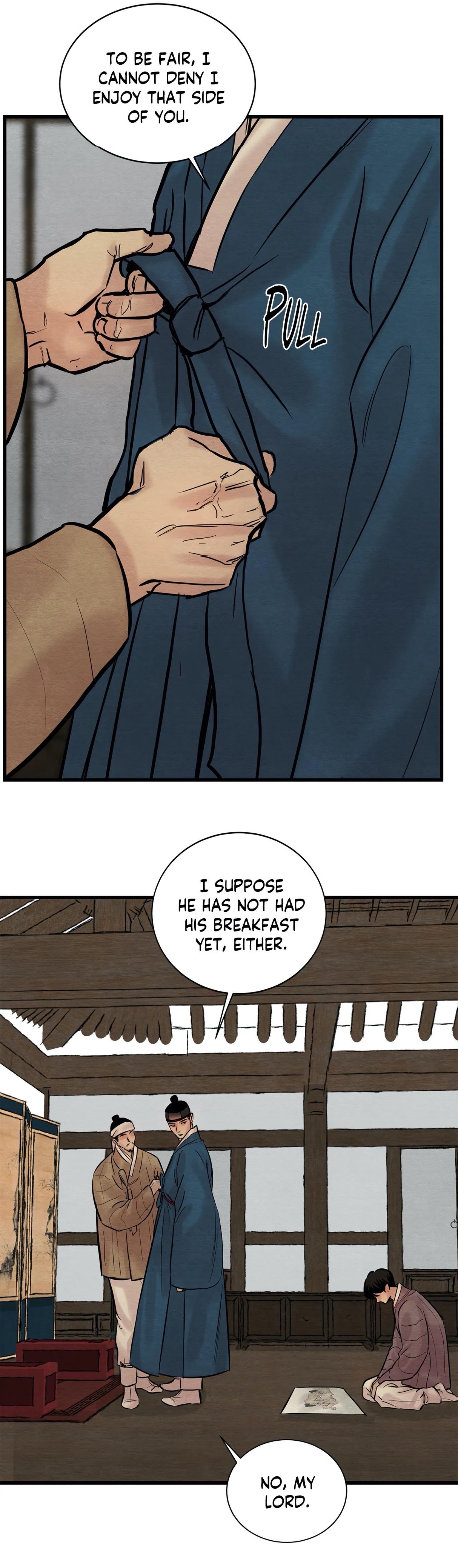 Page 7 of Chapter 47