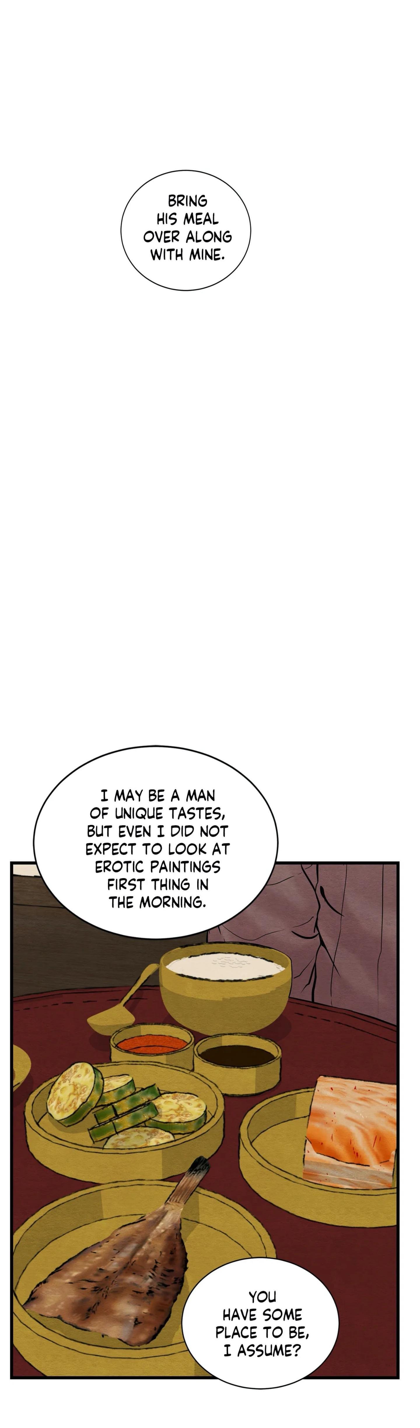 Page 8 of Chapter 47