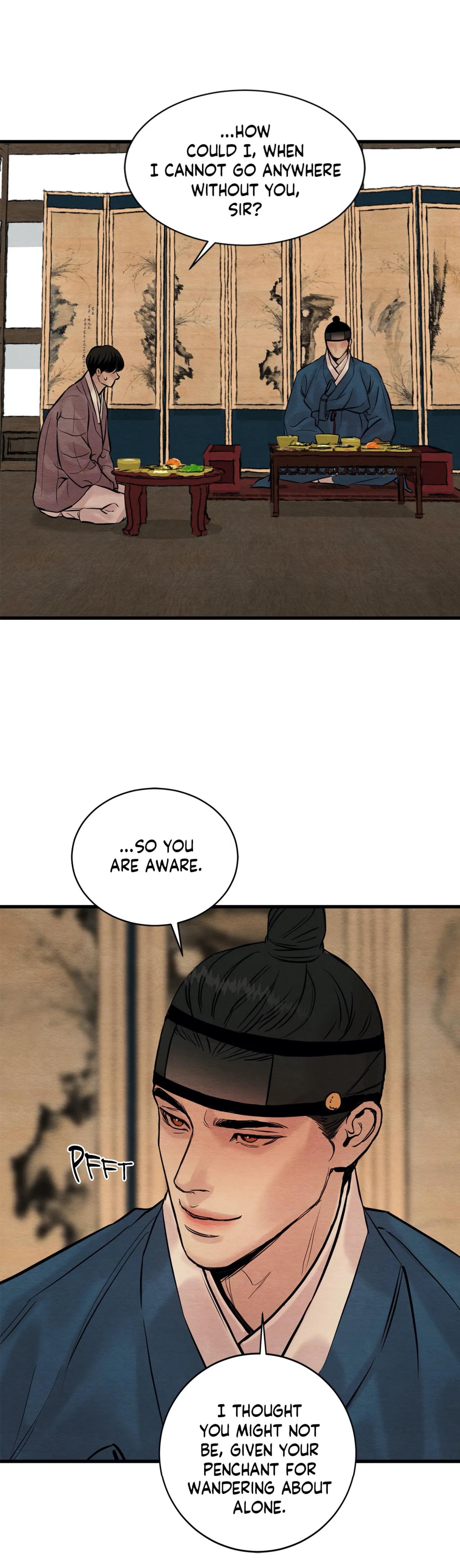 Page 9 of Chapter 47