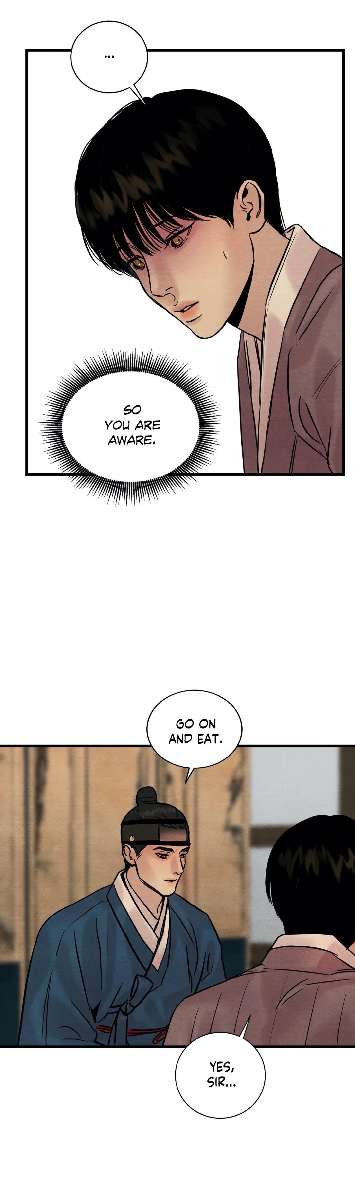 Page 10 of Chapter 47