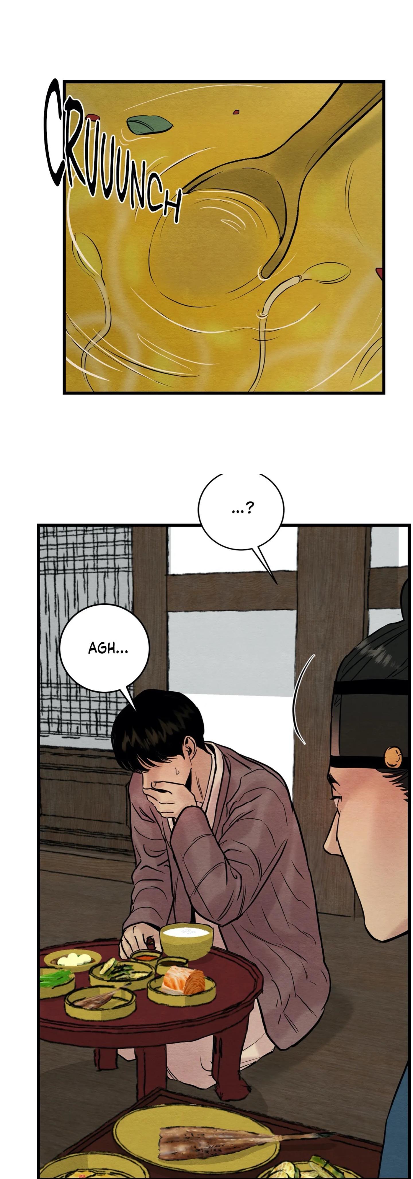 Page 11 of Chapter 47