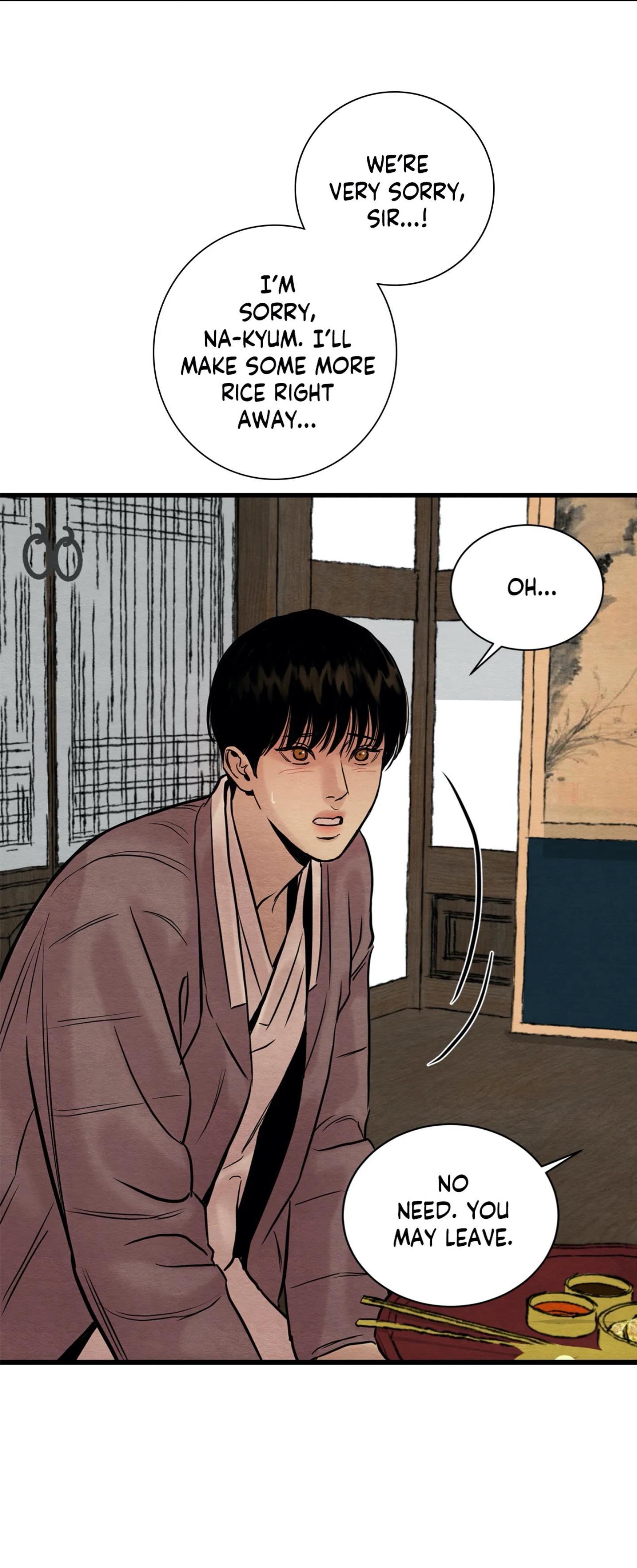 Page 13 of Chapter 47