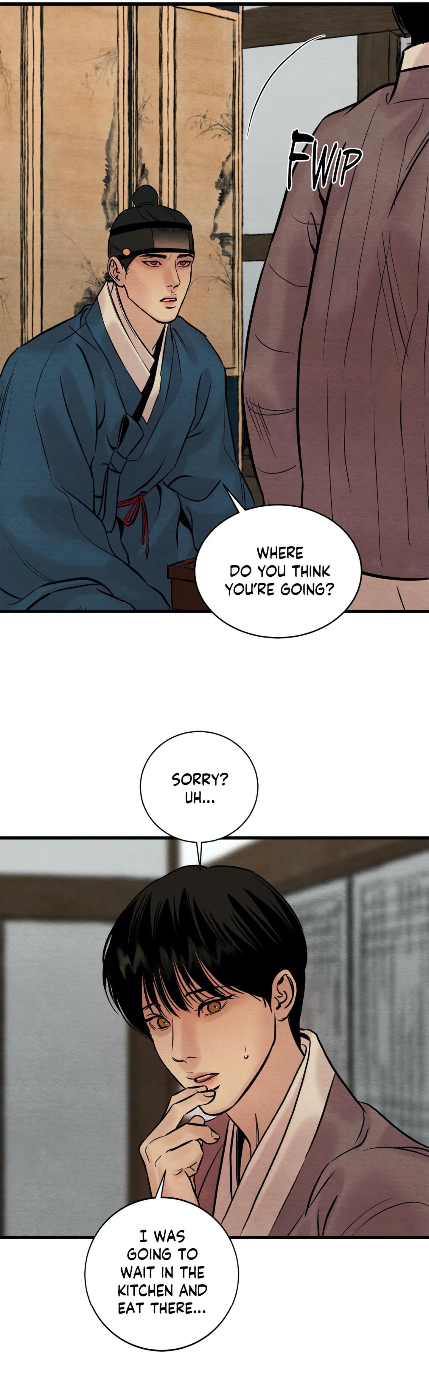 Page 14 of Chapter 47