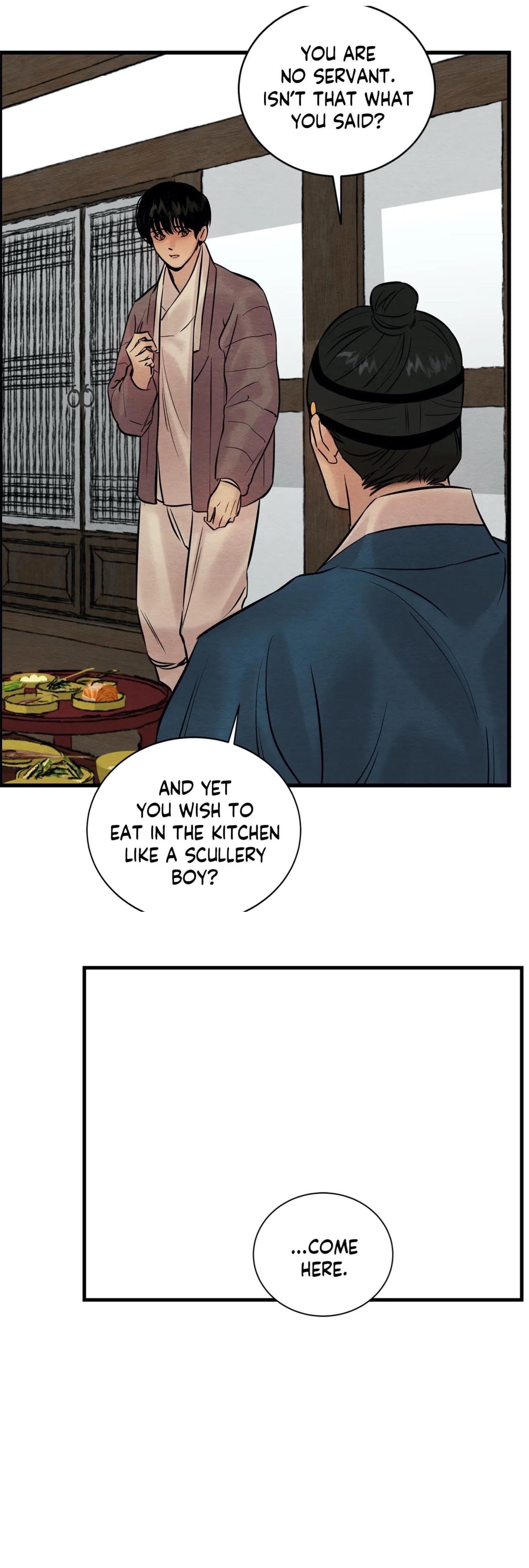 Page 15 of Chapter 47