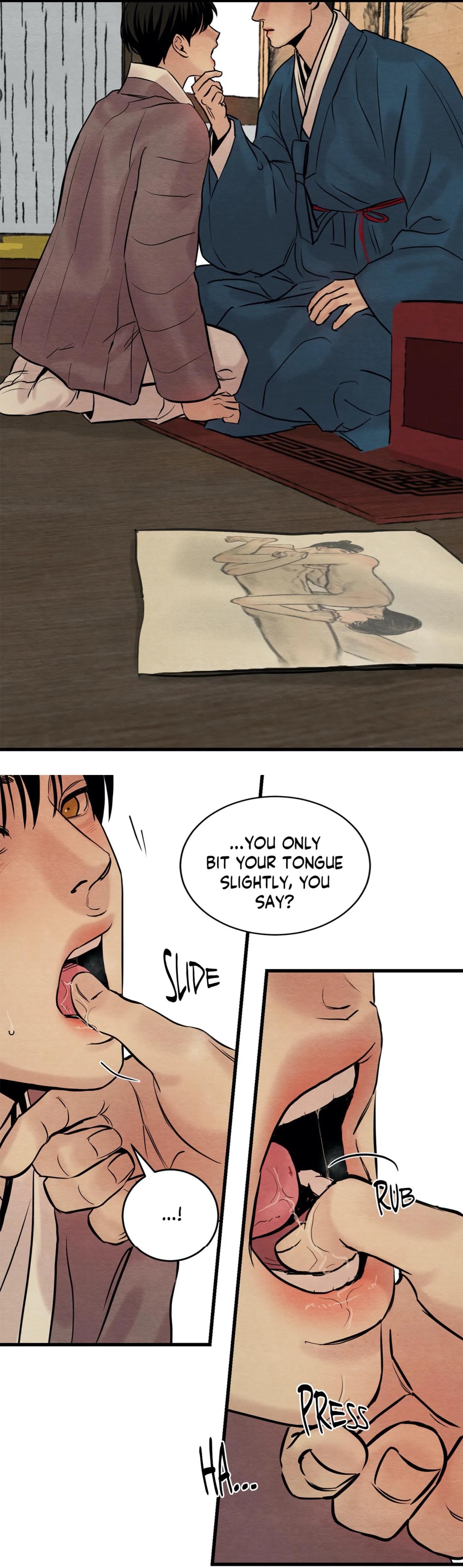 Page 16 of Chapter 47