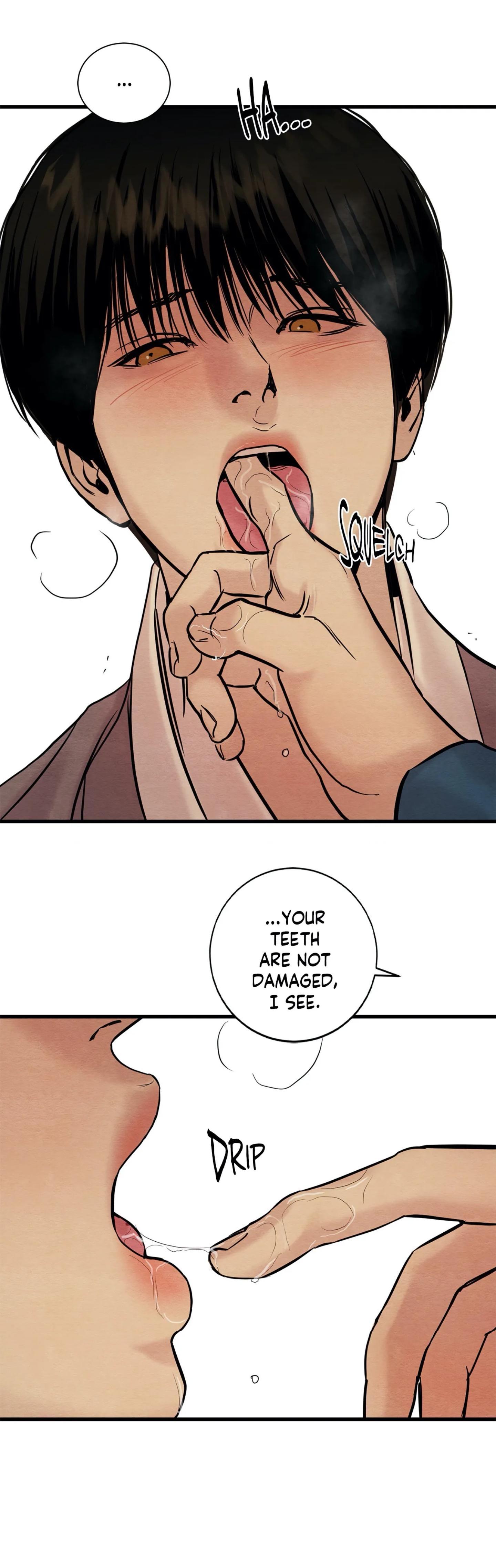 Page 17 of Chapter 47