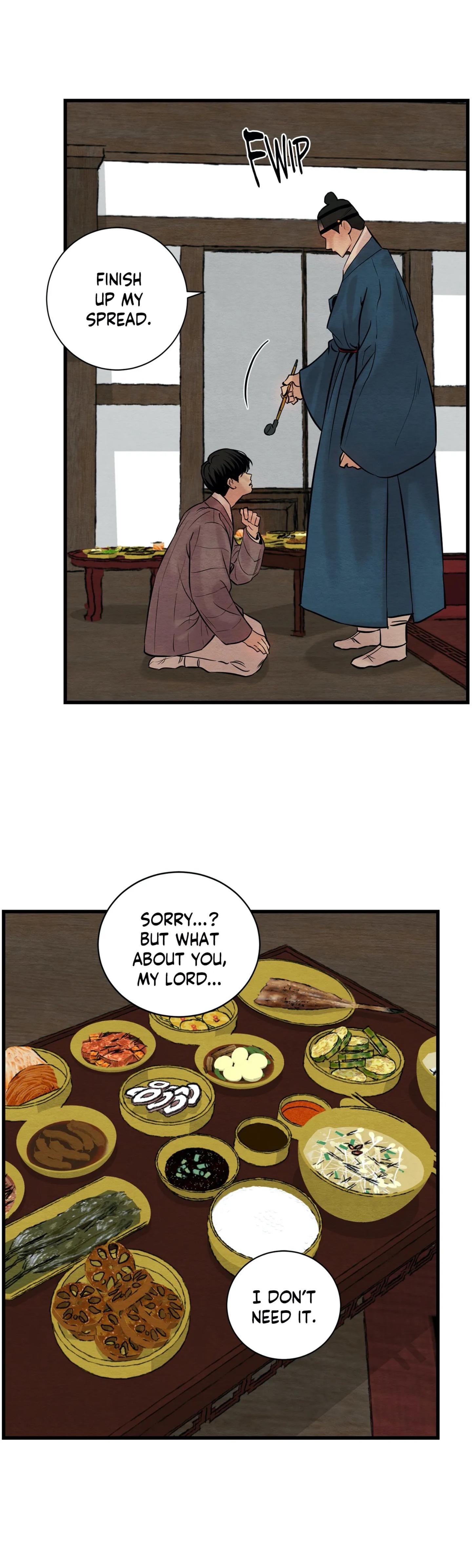 Page 18 of Chapter 47