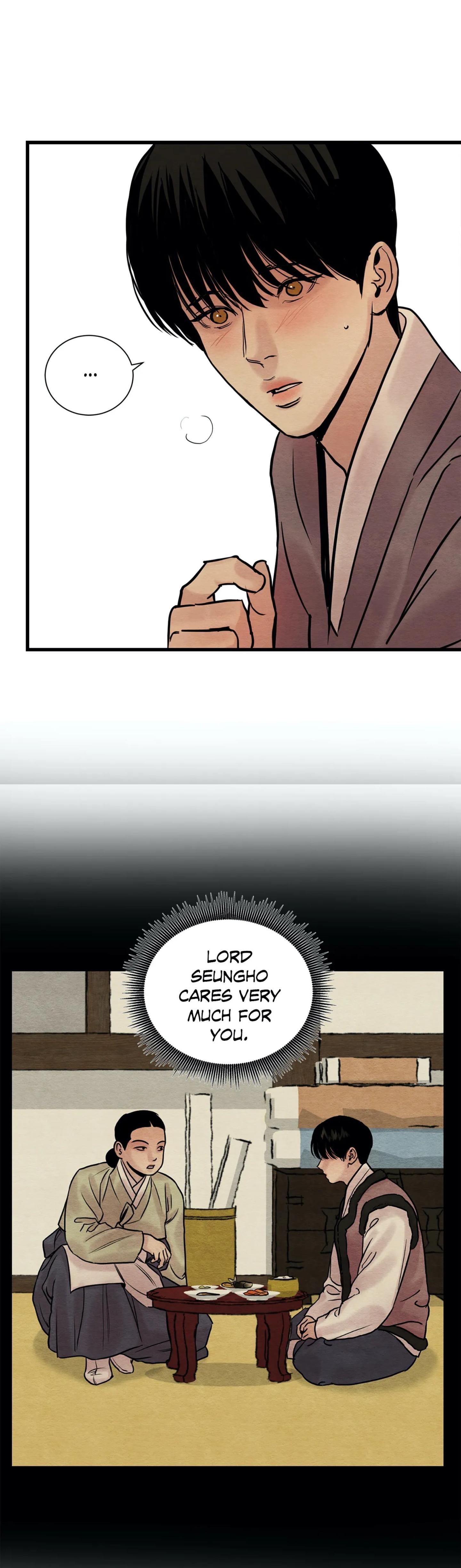 Page 19 of Chapter 47