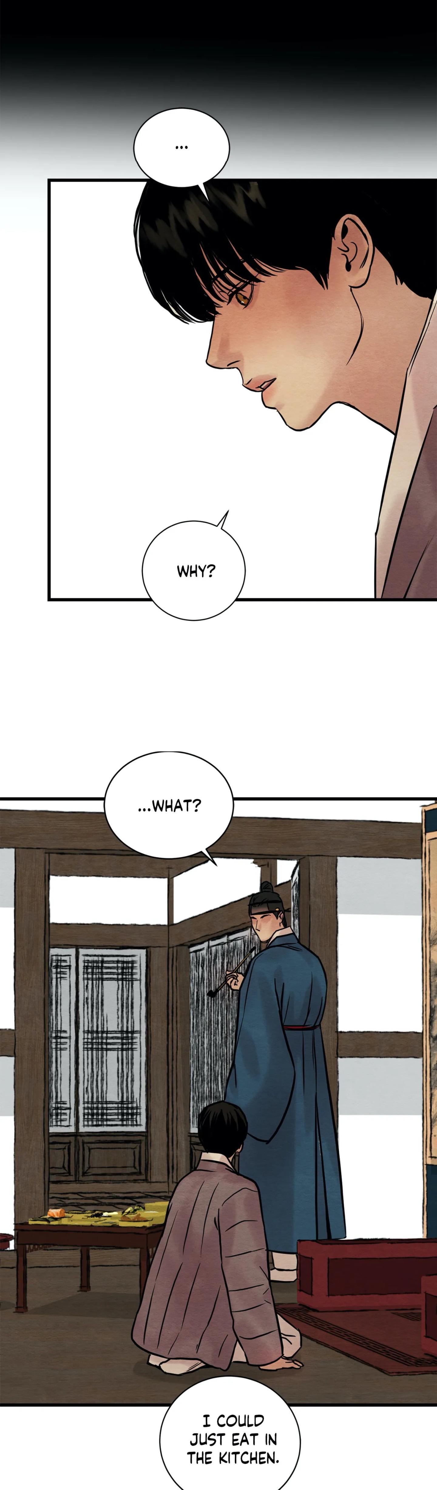 Page 20 of Chapter 47