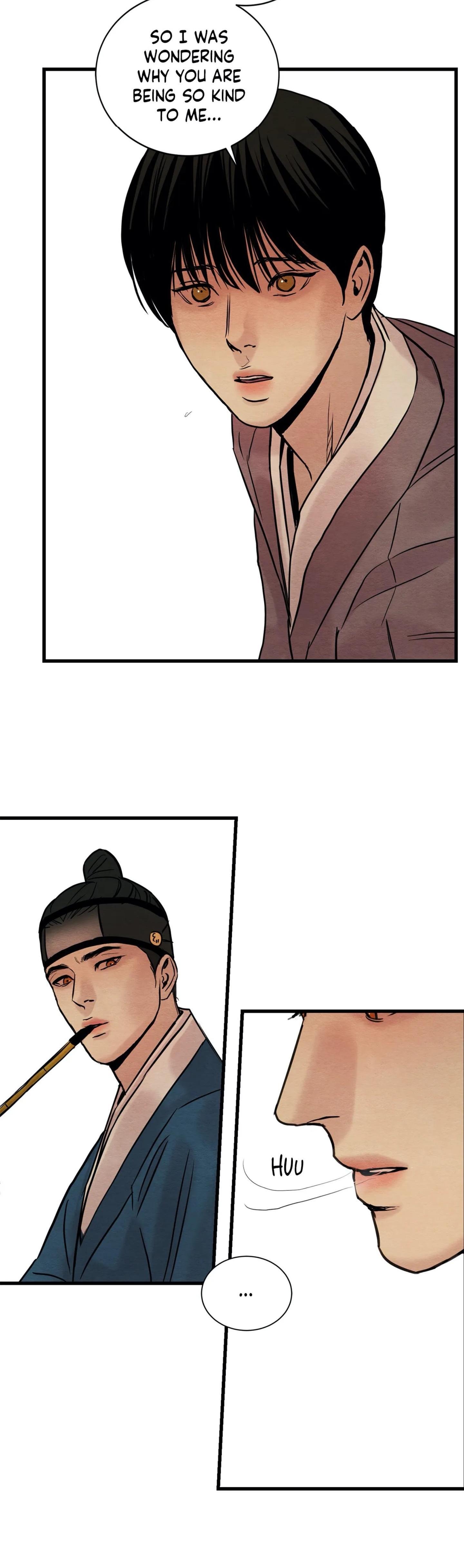 Page 21 of Chapter 47